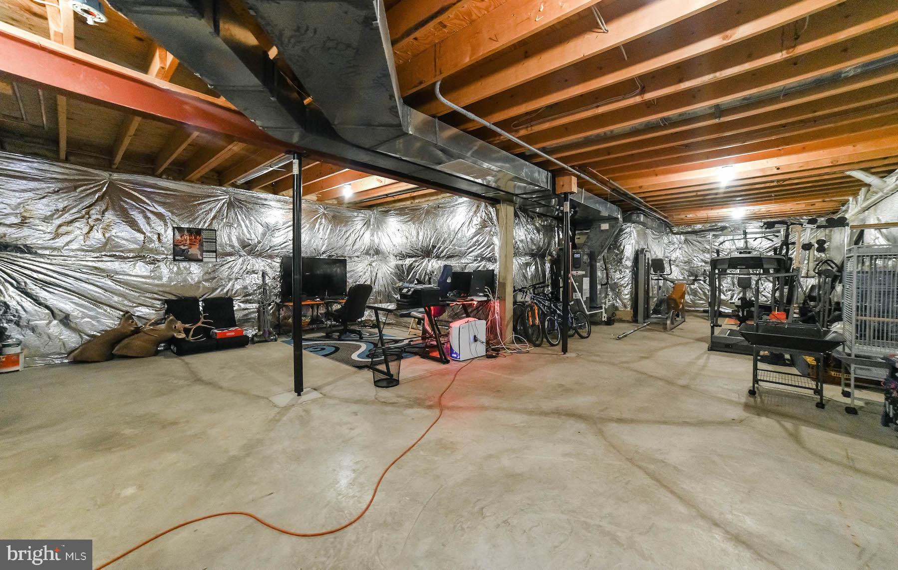 WETHERBURN SUB - Residential