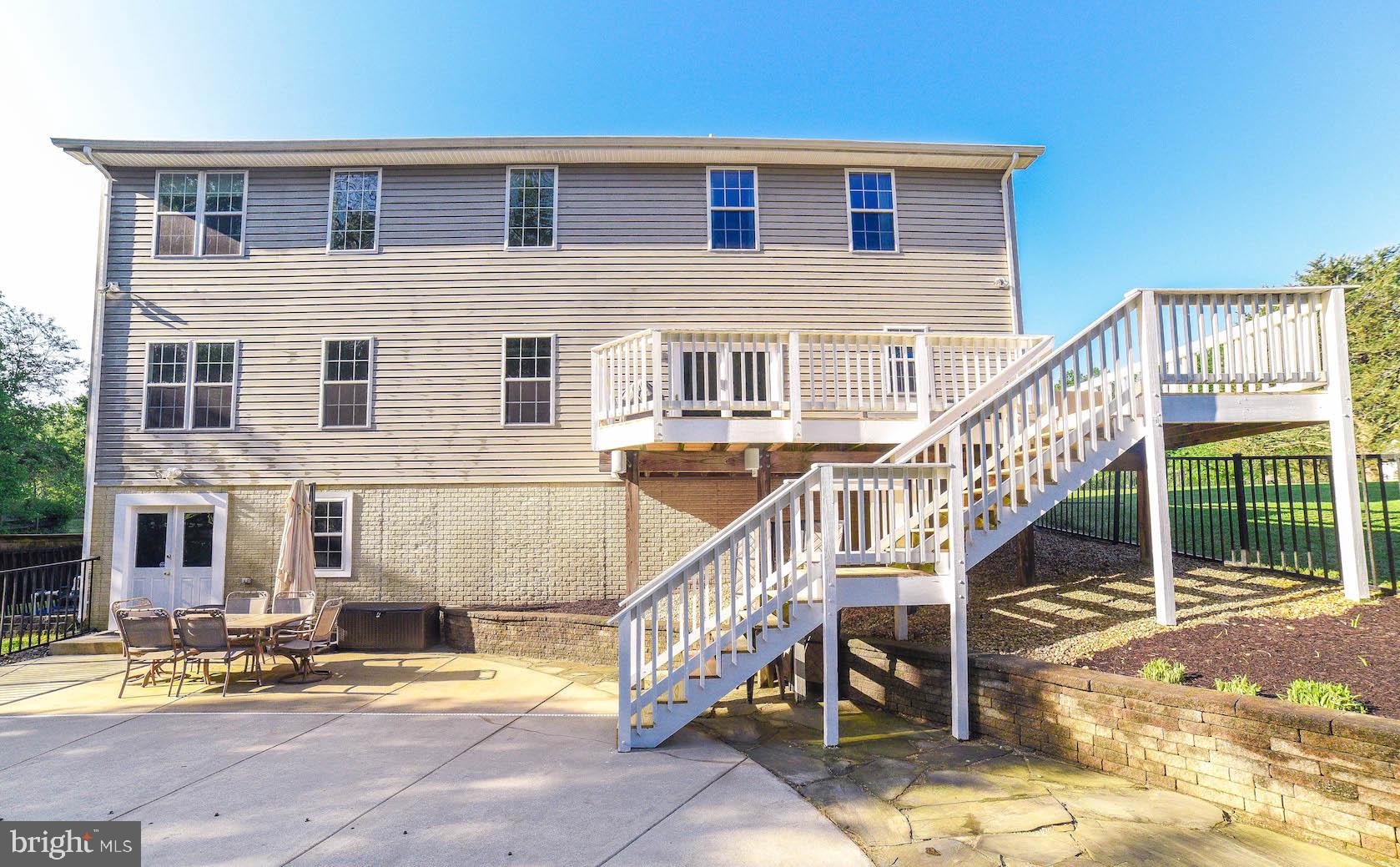 WETHERBURN SUB - Residential