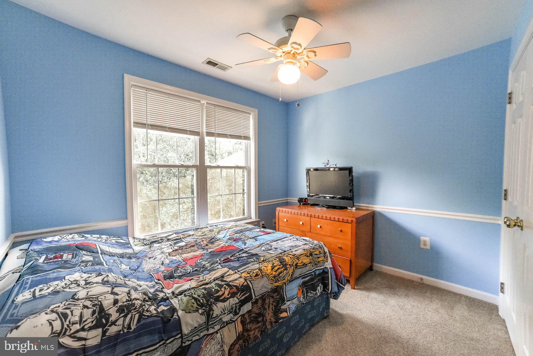 WETHERBURN SUB - Residential