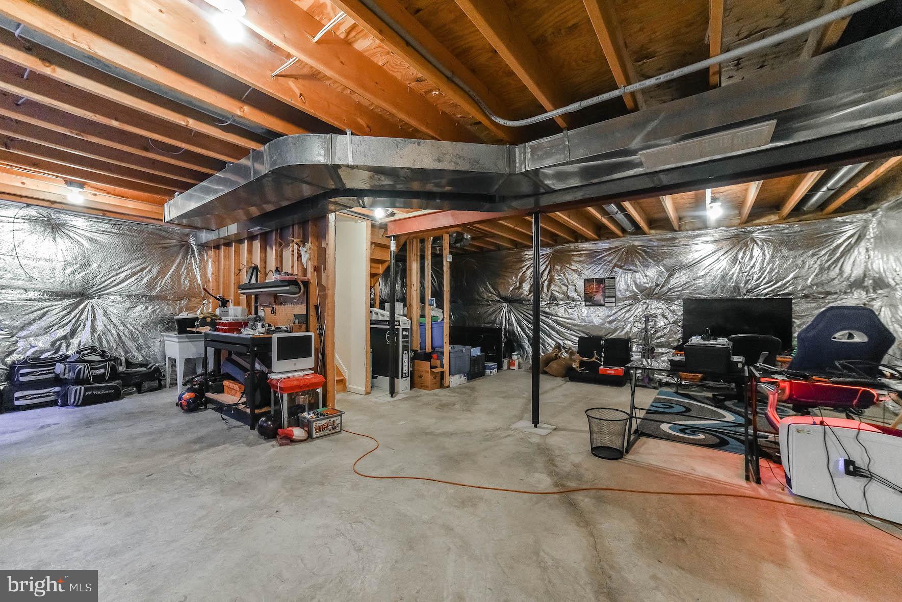 WETHERBURN SUB - Residential