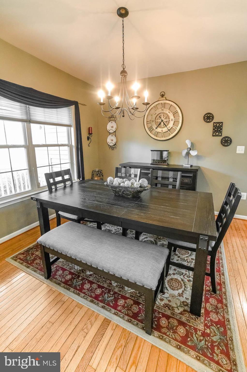 WETHERBURN SUB - Residential