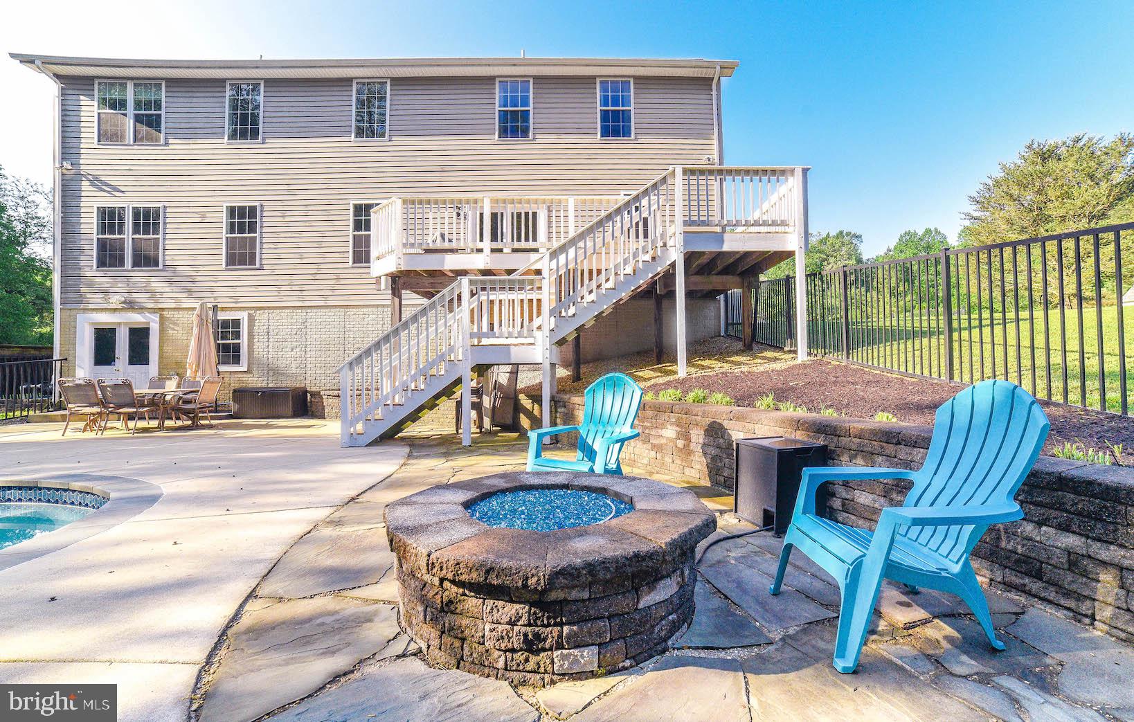 WETHERBURN SUB - Residential