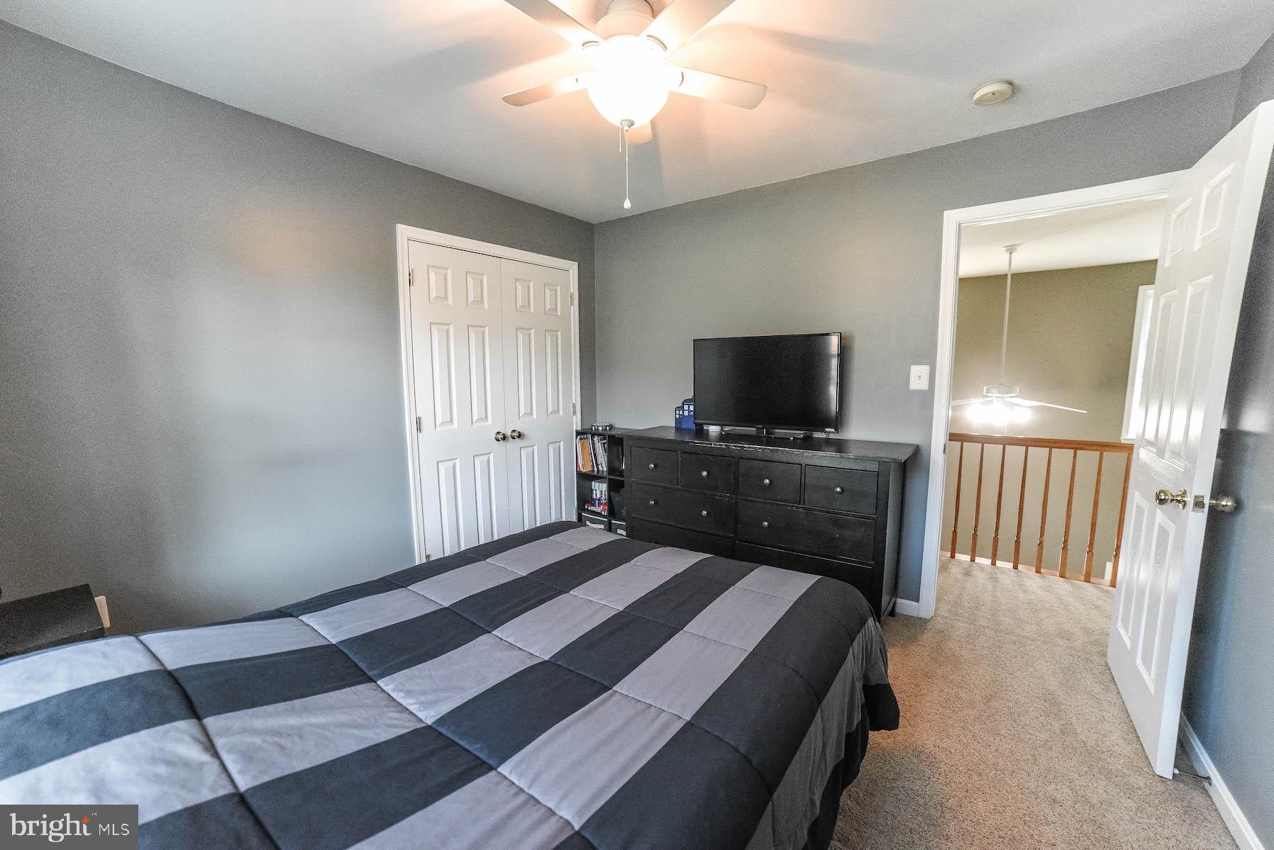 WETHERBURN SUB - Residential