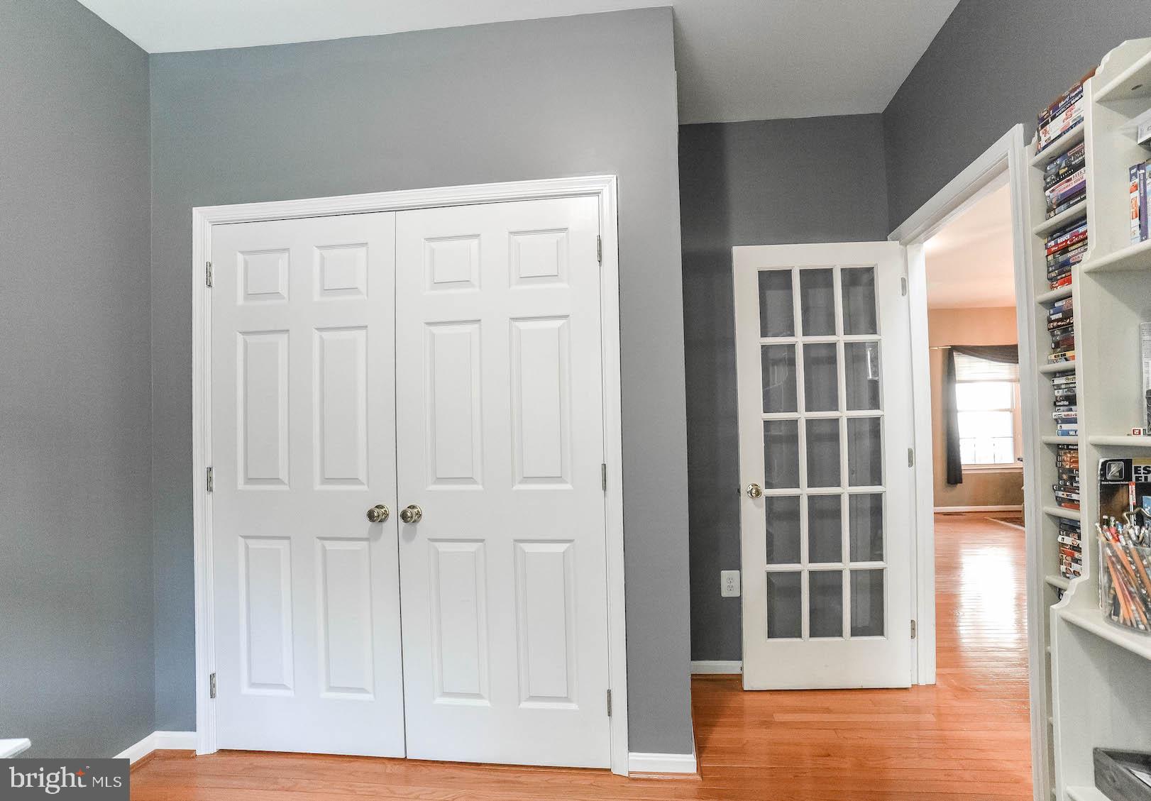 WETHERBURN SUB - Residential