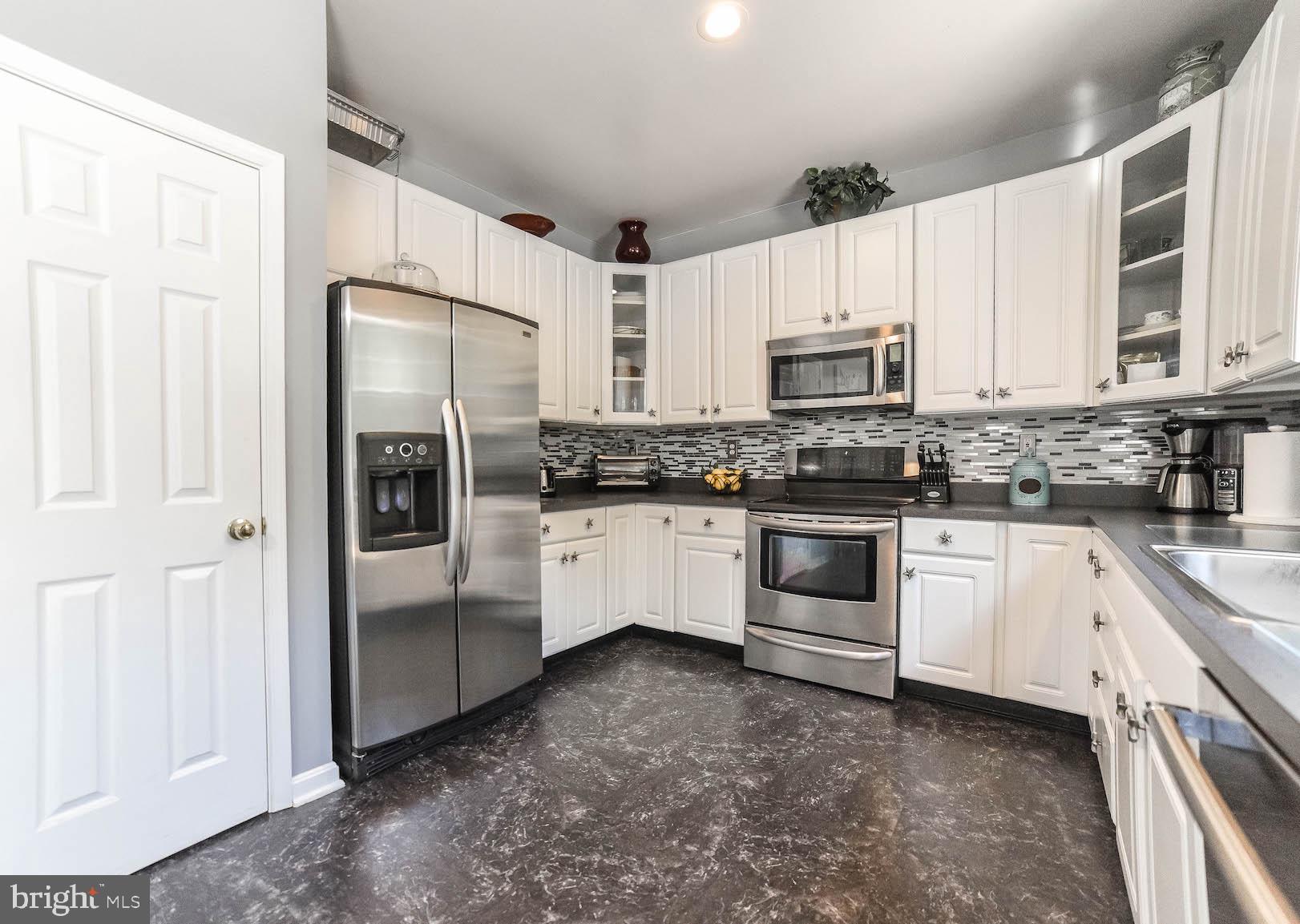 WETHERBURN SUB - Residential