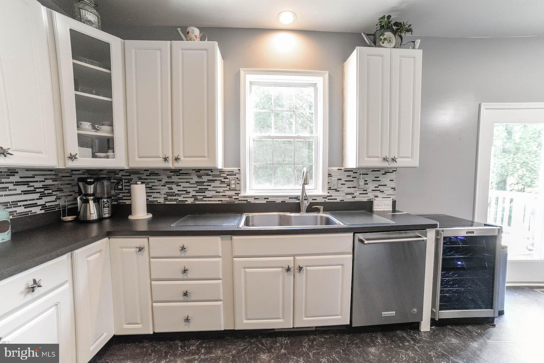 WETHERBURN SUB - Residential