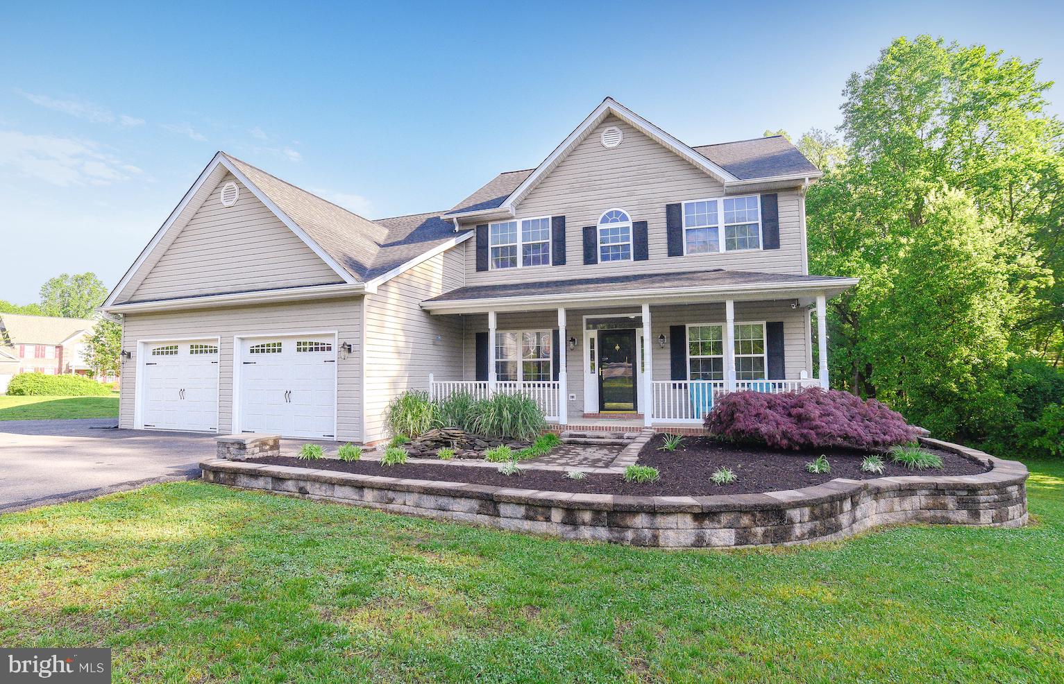 WETHERBURN SUB - Residential