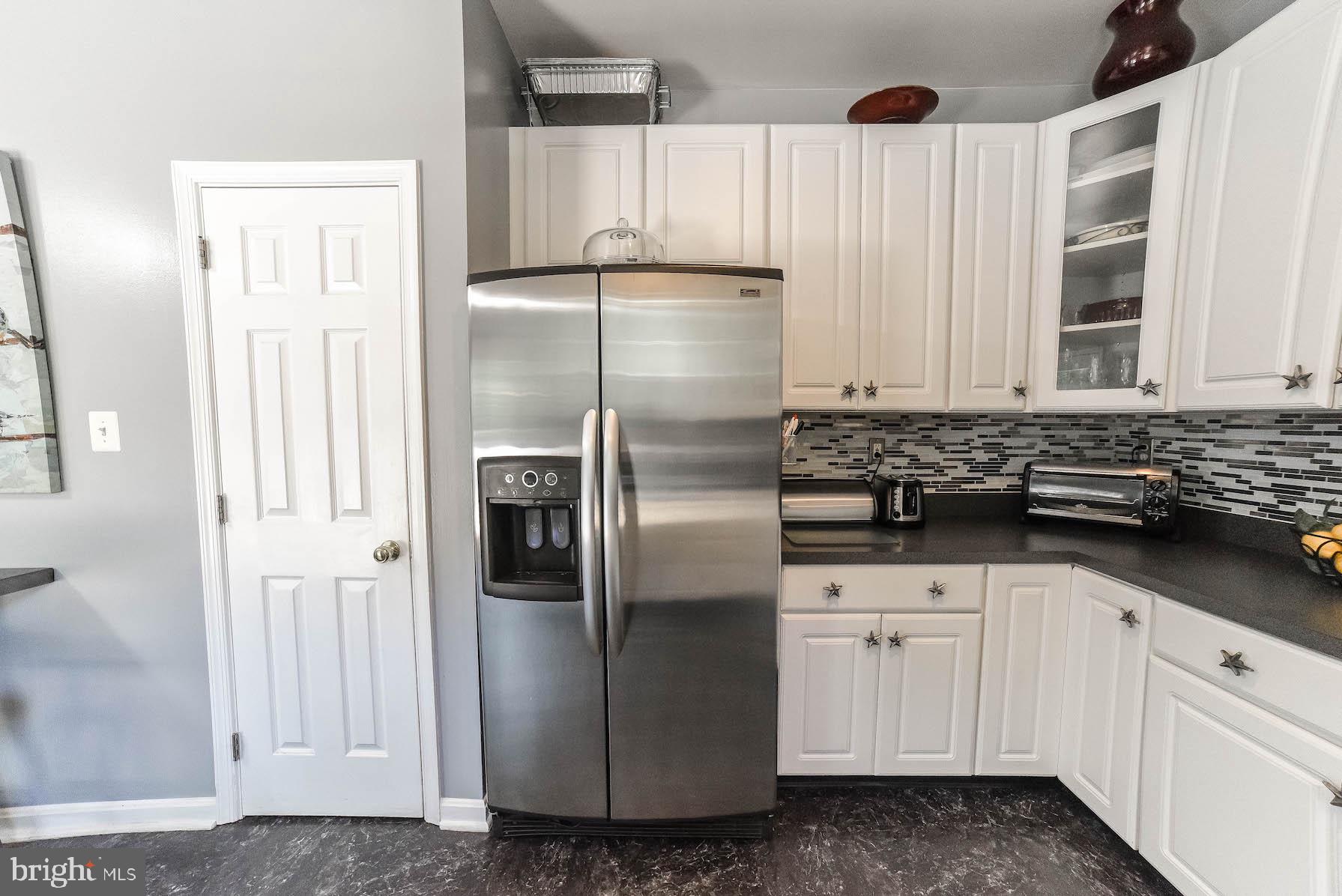 WETHERBURN SUB - Residential