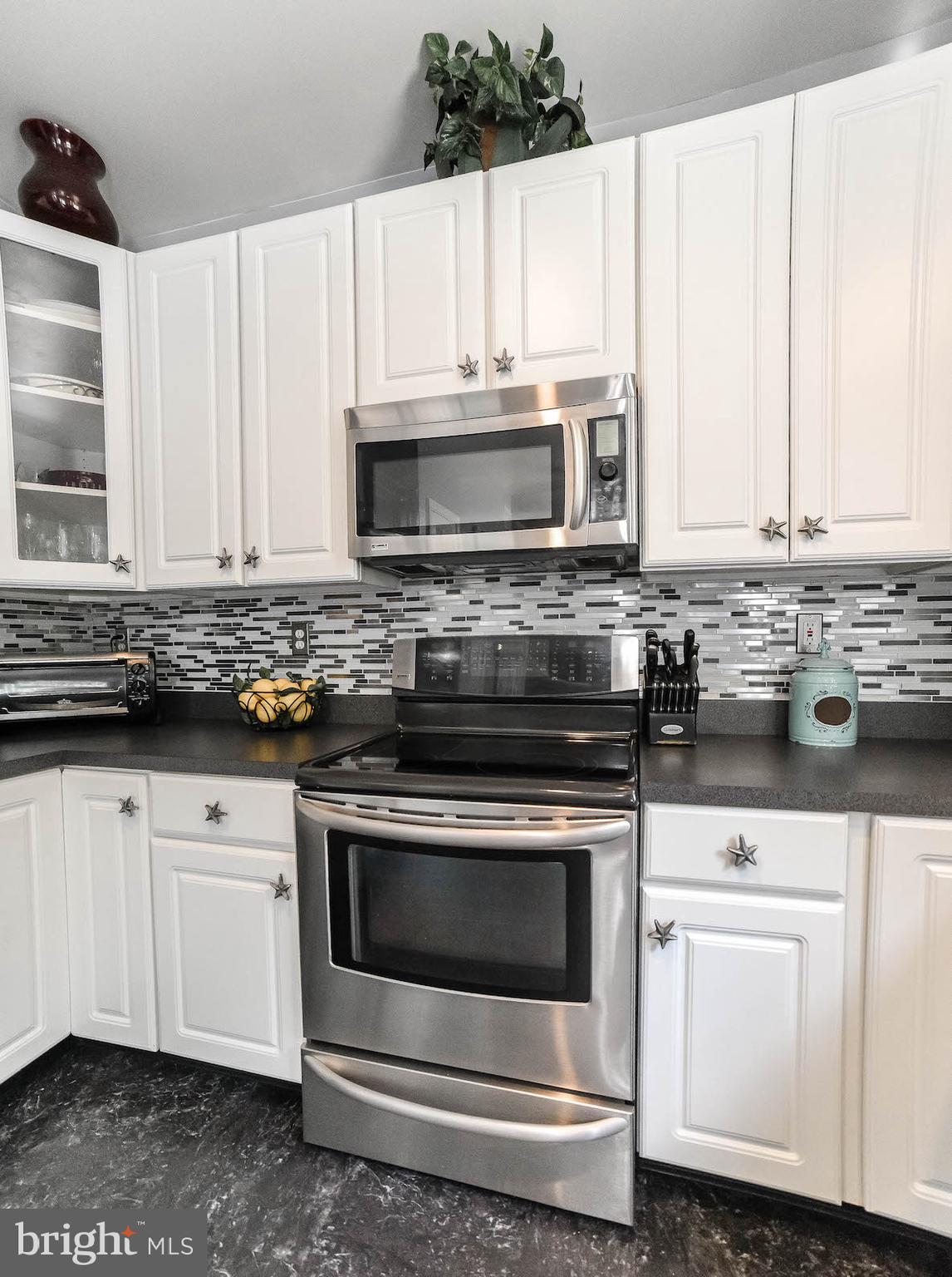 WETHERBURN SUB - Residential