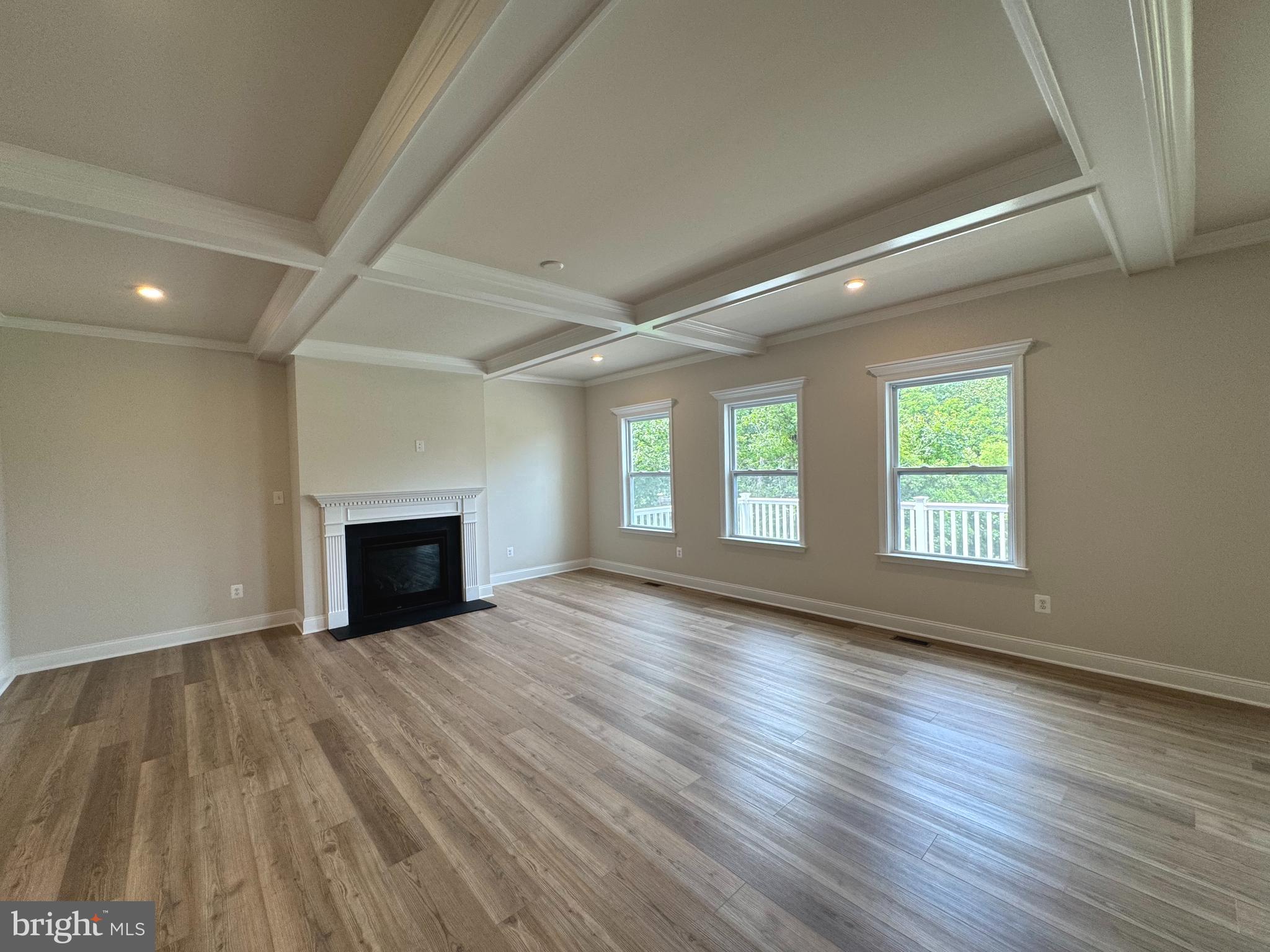 9100 PINEY MOUNTAIN