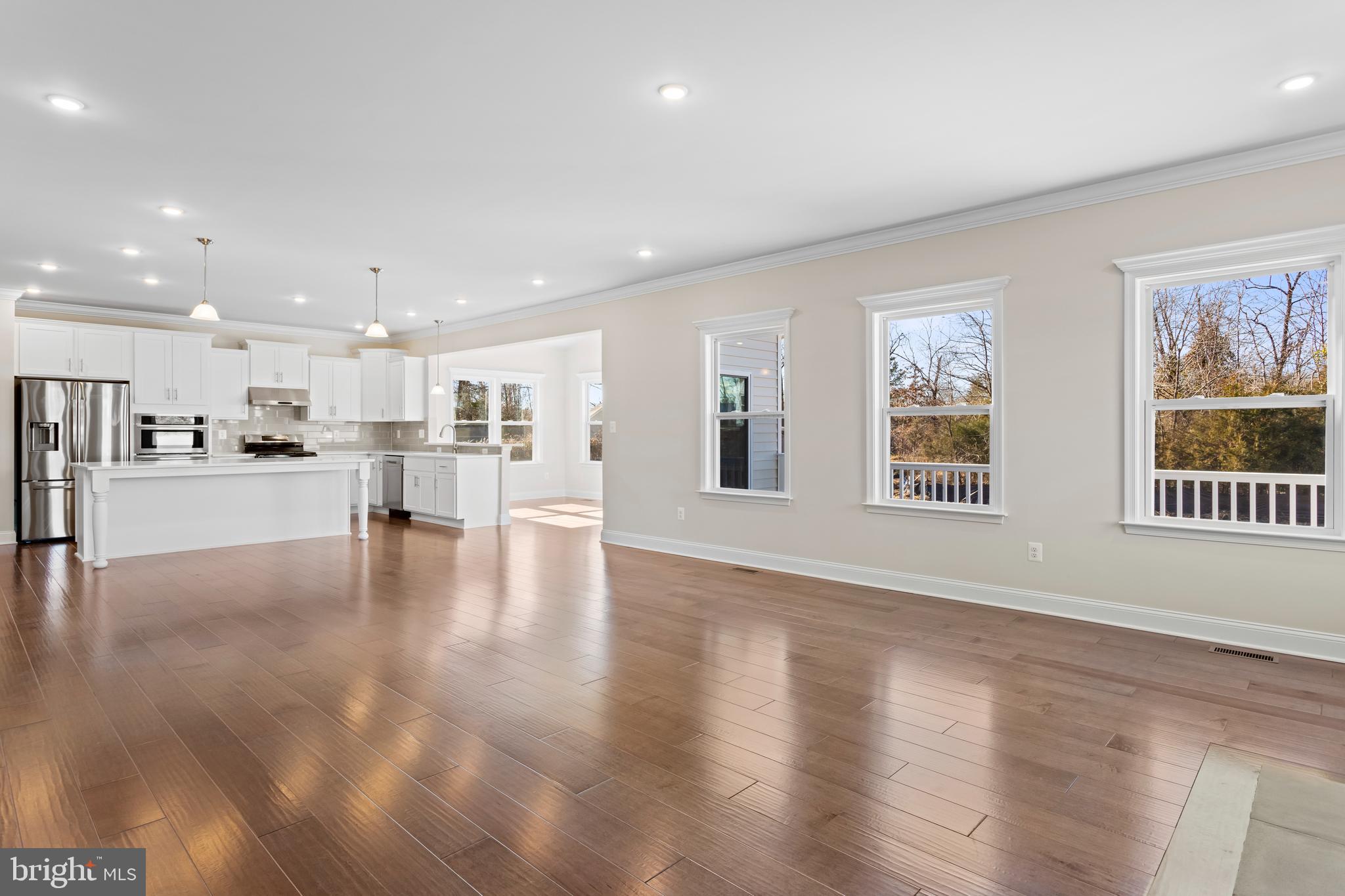 9100 PINEY MOUNTAIN