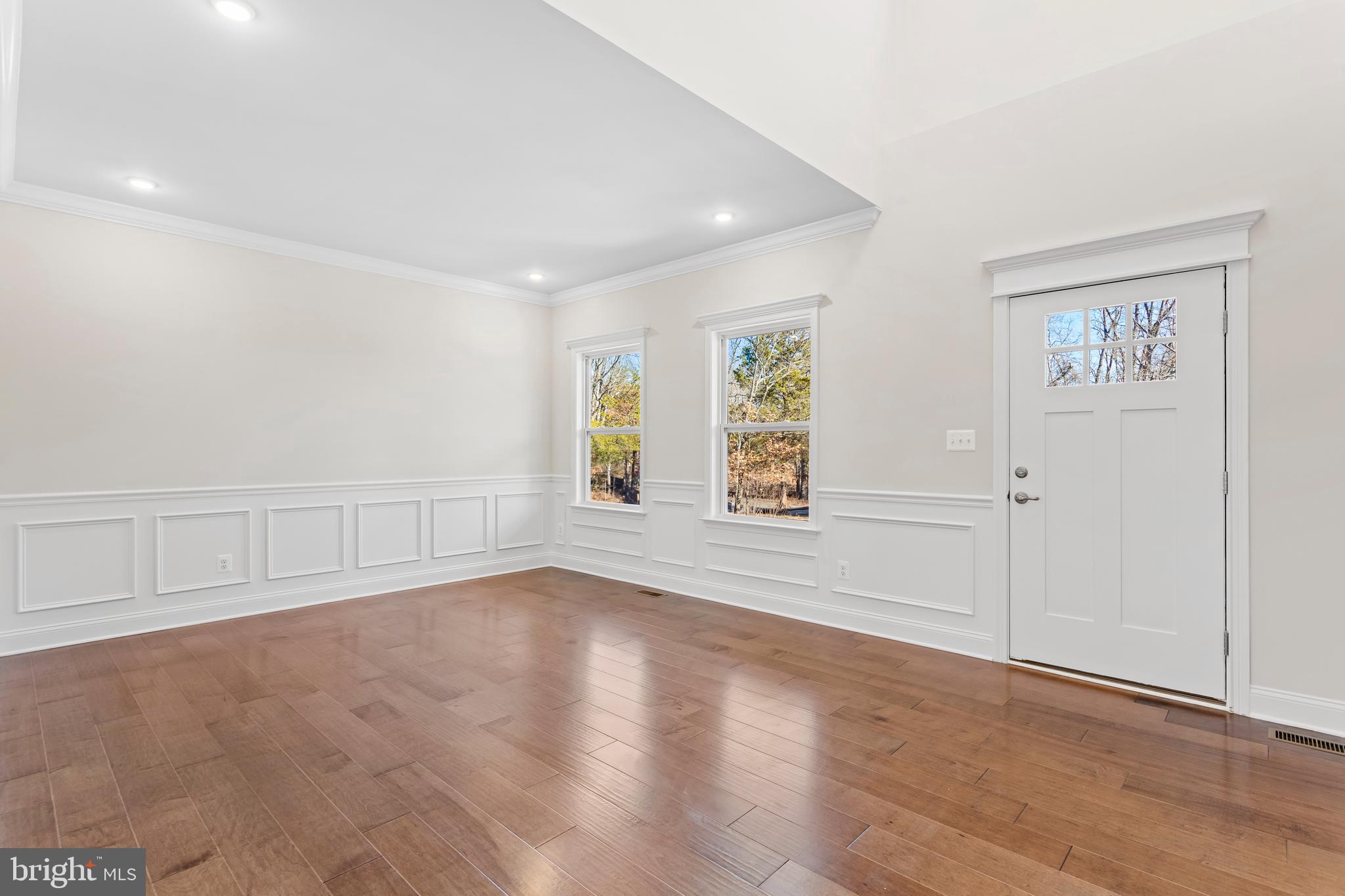 9100 PINEY MOUNTAIN