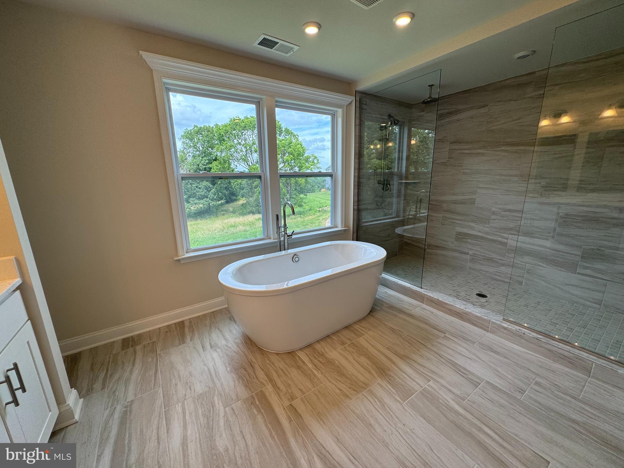 9100 PINEY MOUNTAIN