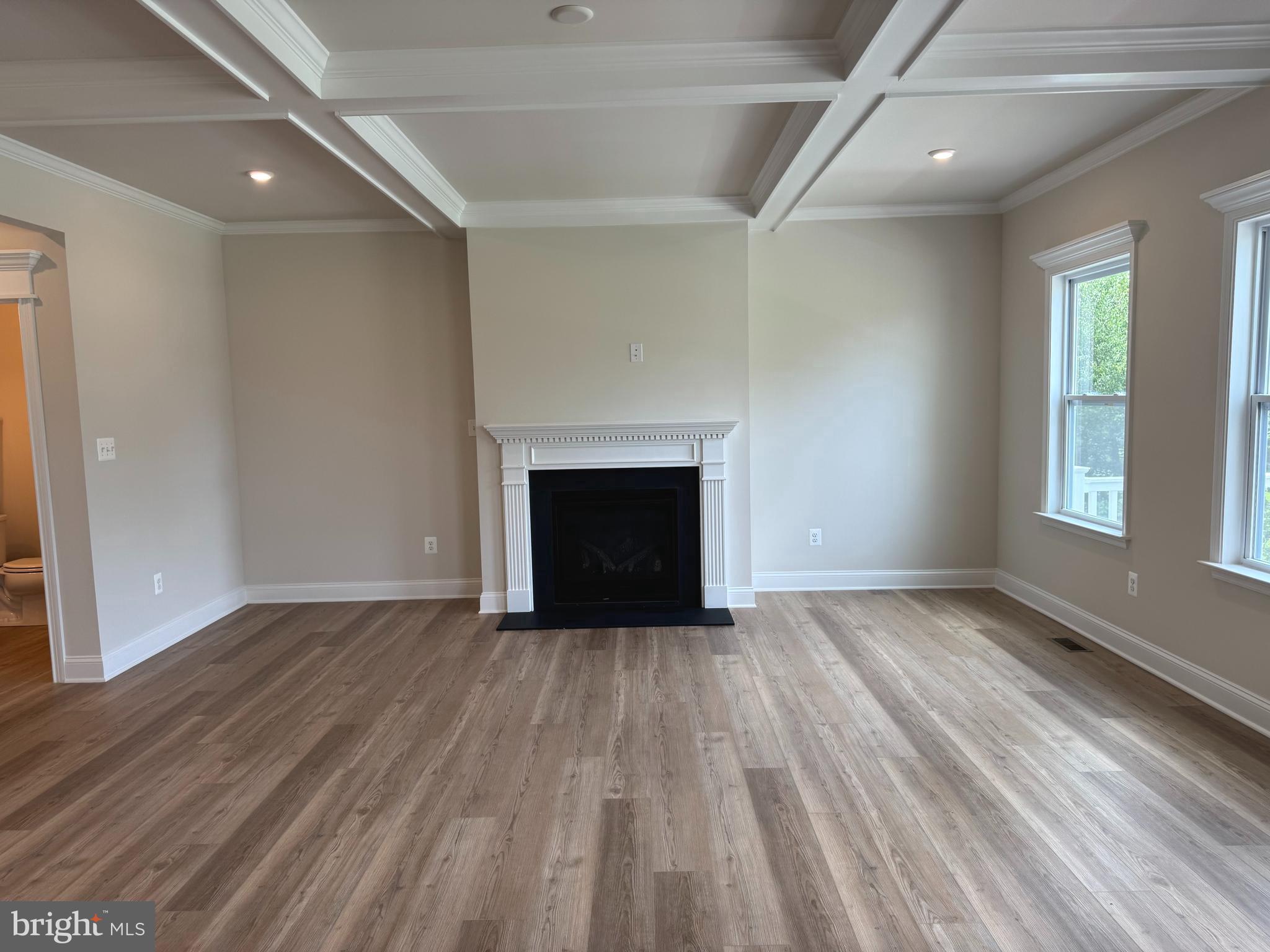 9100 PINEY MOUNTAIN