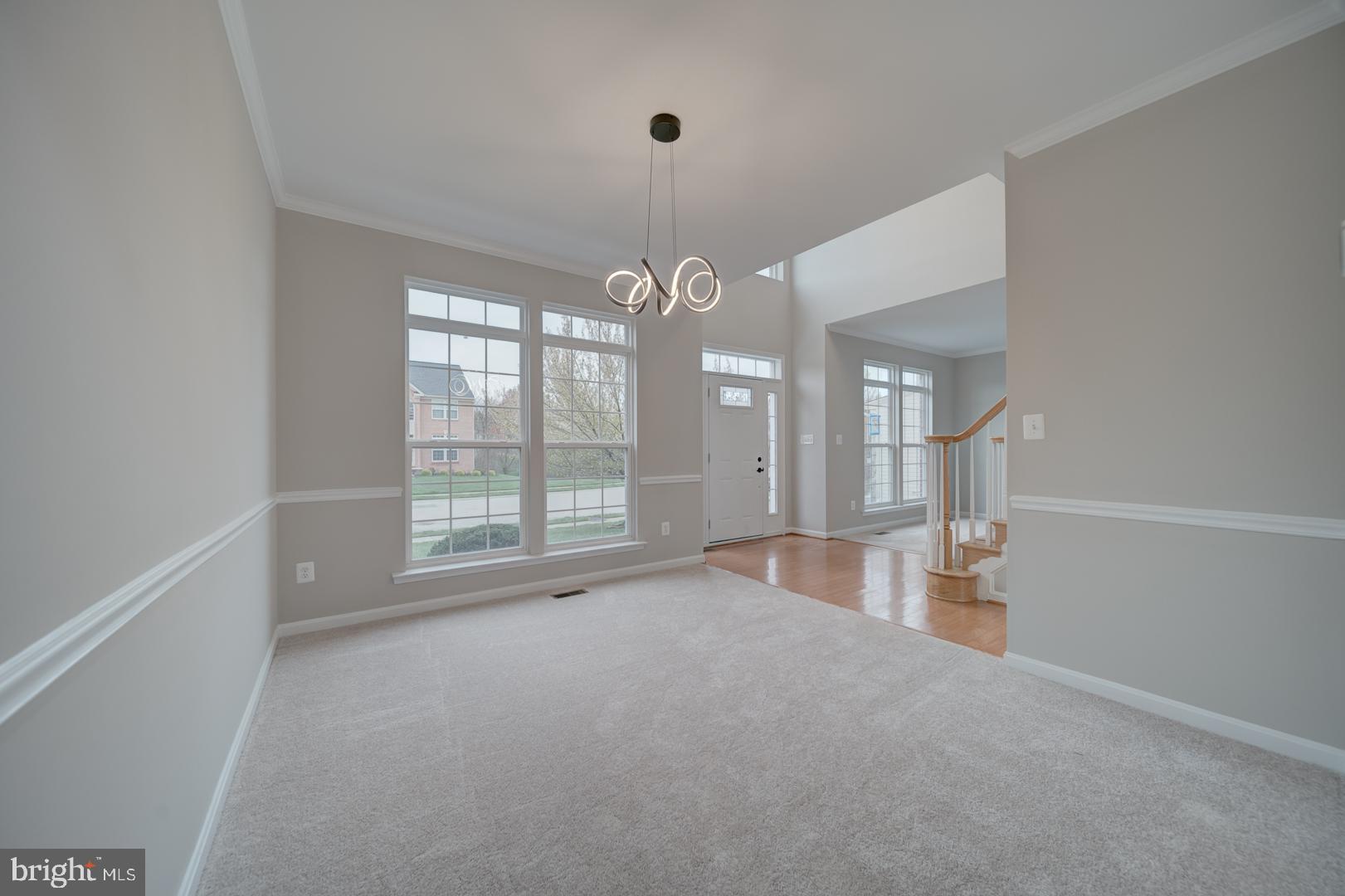 EAST VALLEY OAKS - Residential