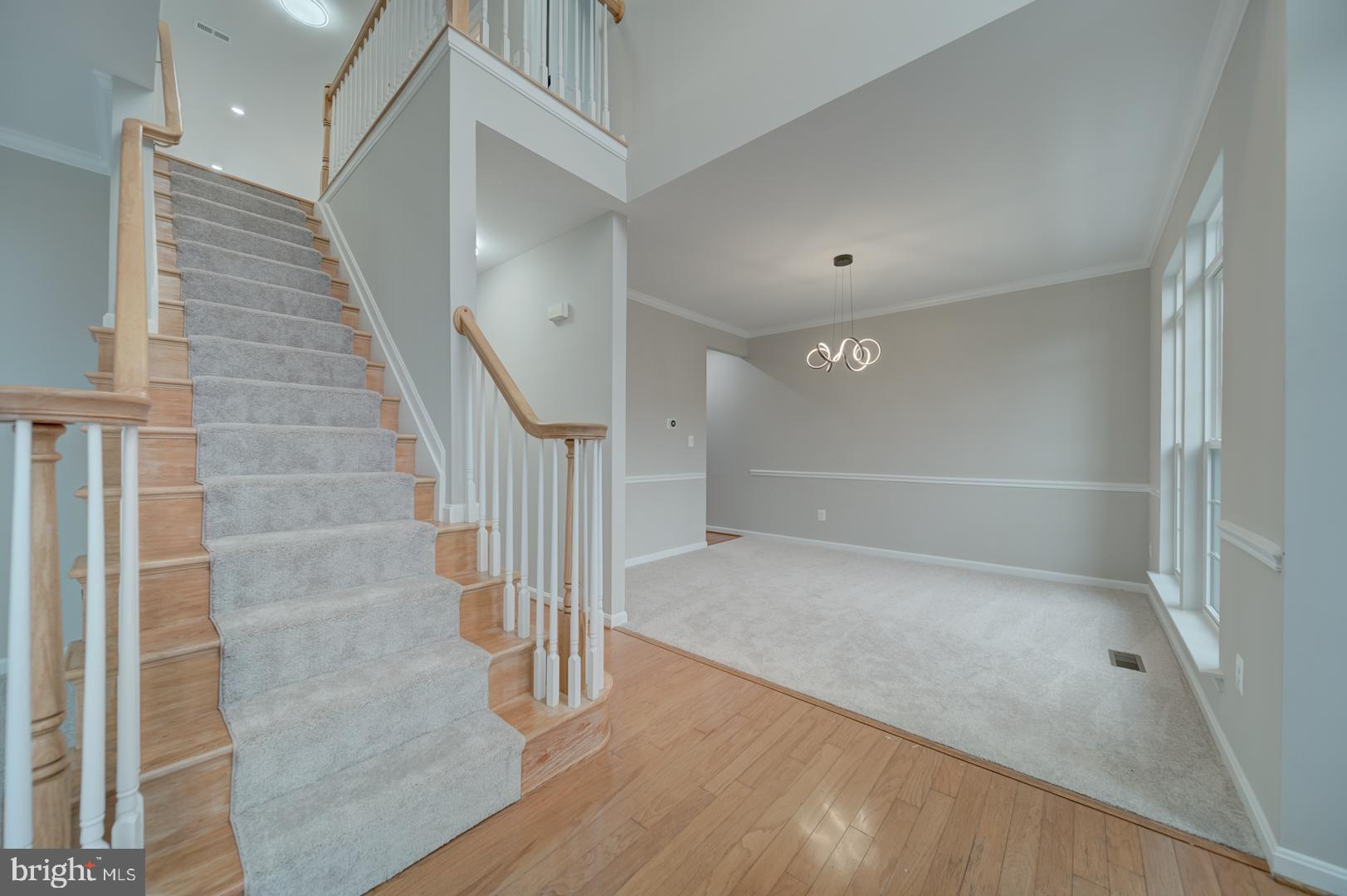 EAST VALLEY OAKS - Residential