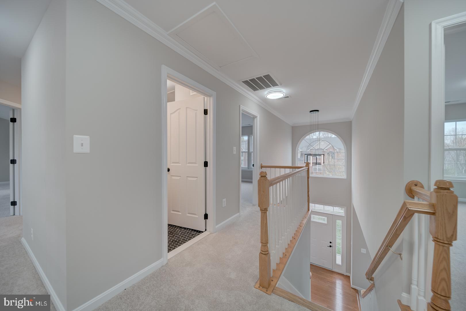 EAST VALLEY OAKS - Residential