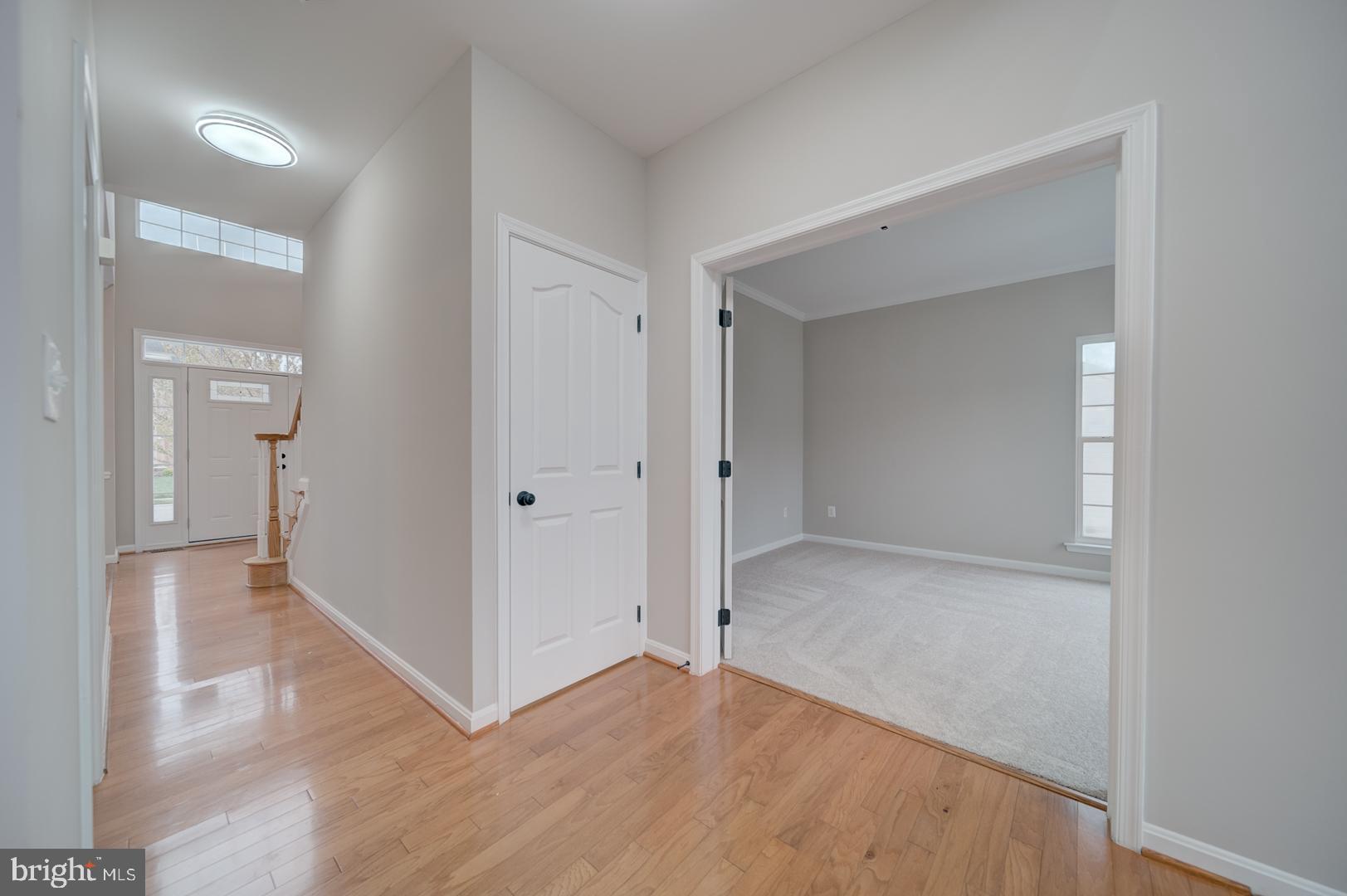 EAST VALLEY OAKS - Residential