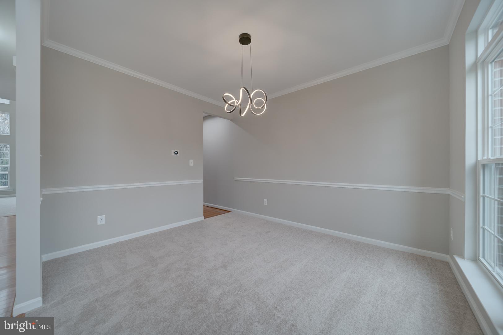 EAST VALLEY OAKS - Residential