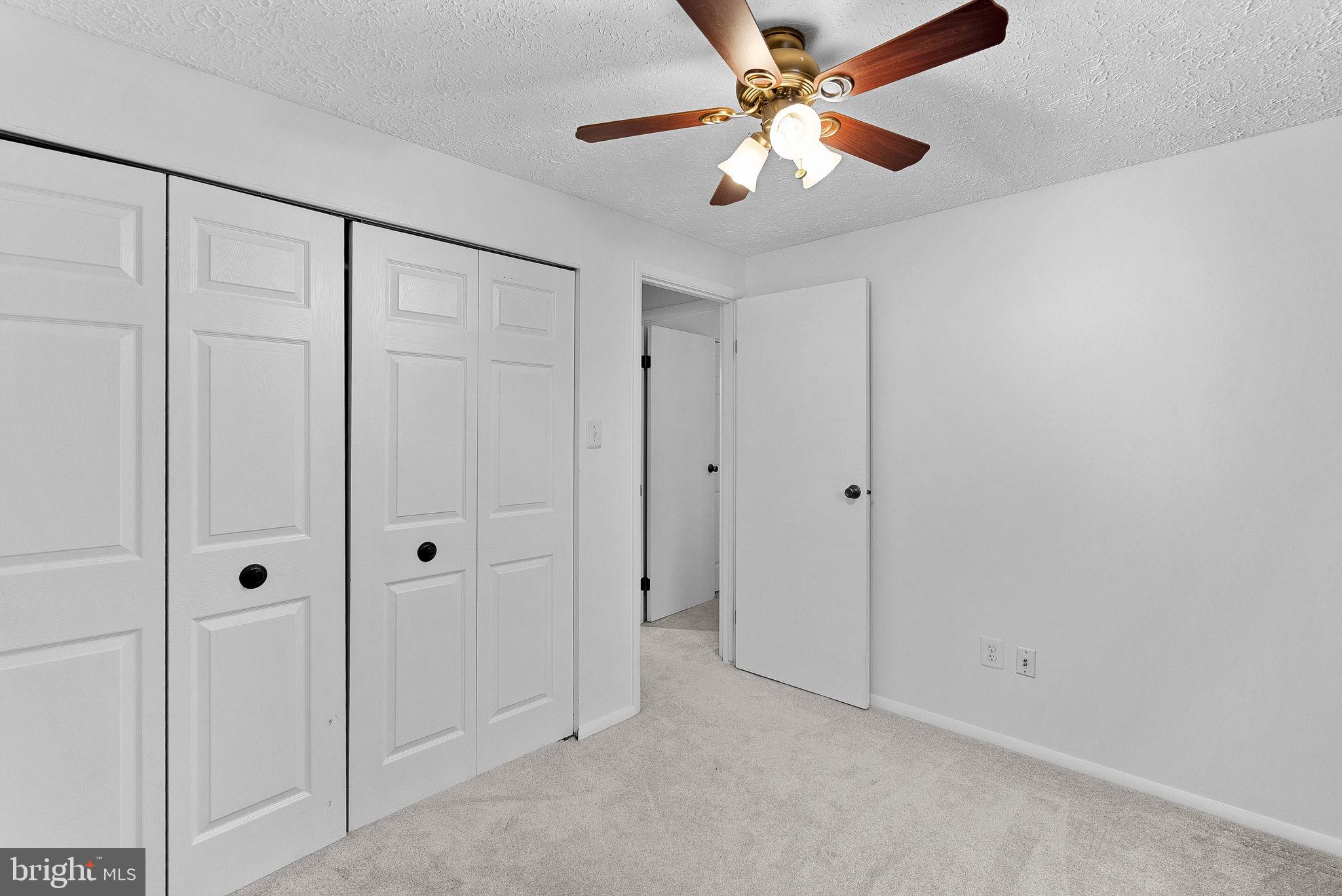 HERITAGE ESTATES - Residential Lease