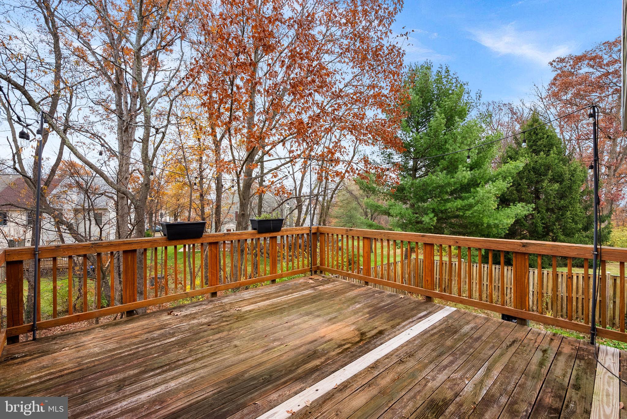 HERITAGE ESTATES - Residential Lease