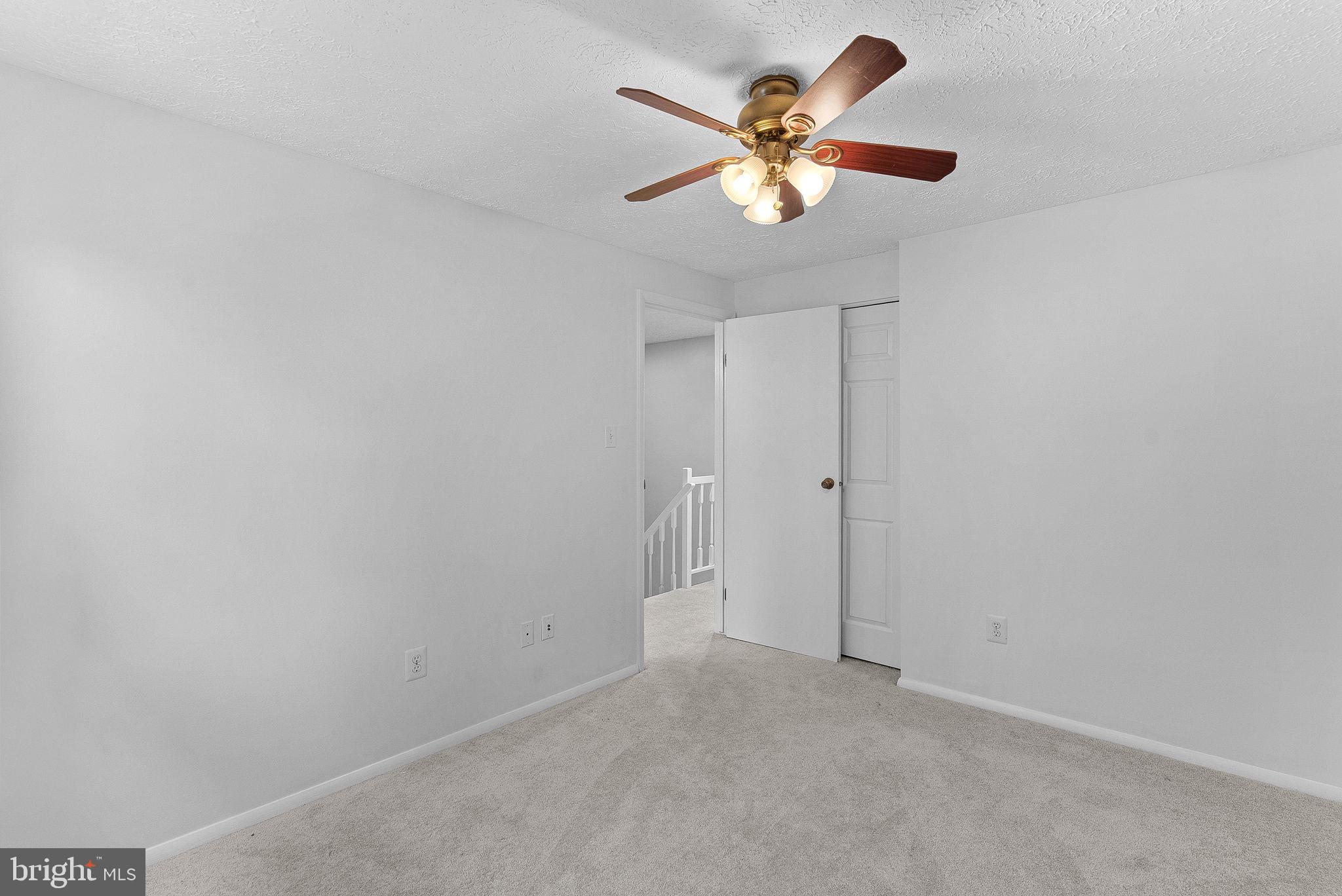 HERITAGE ESTATES - Residential Lease