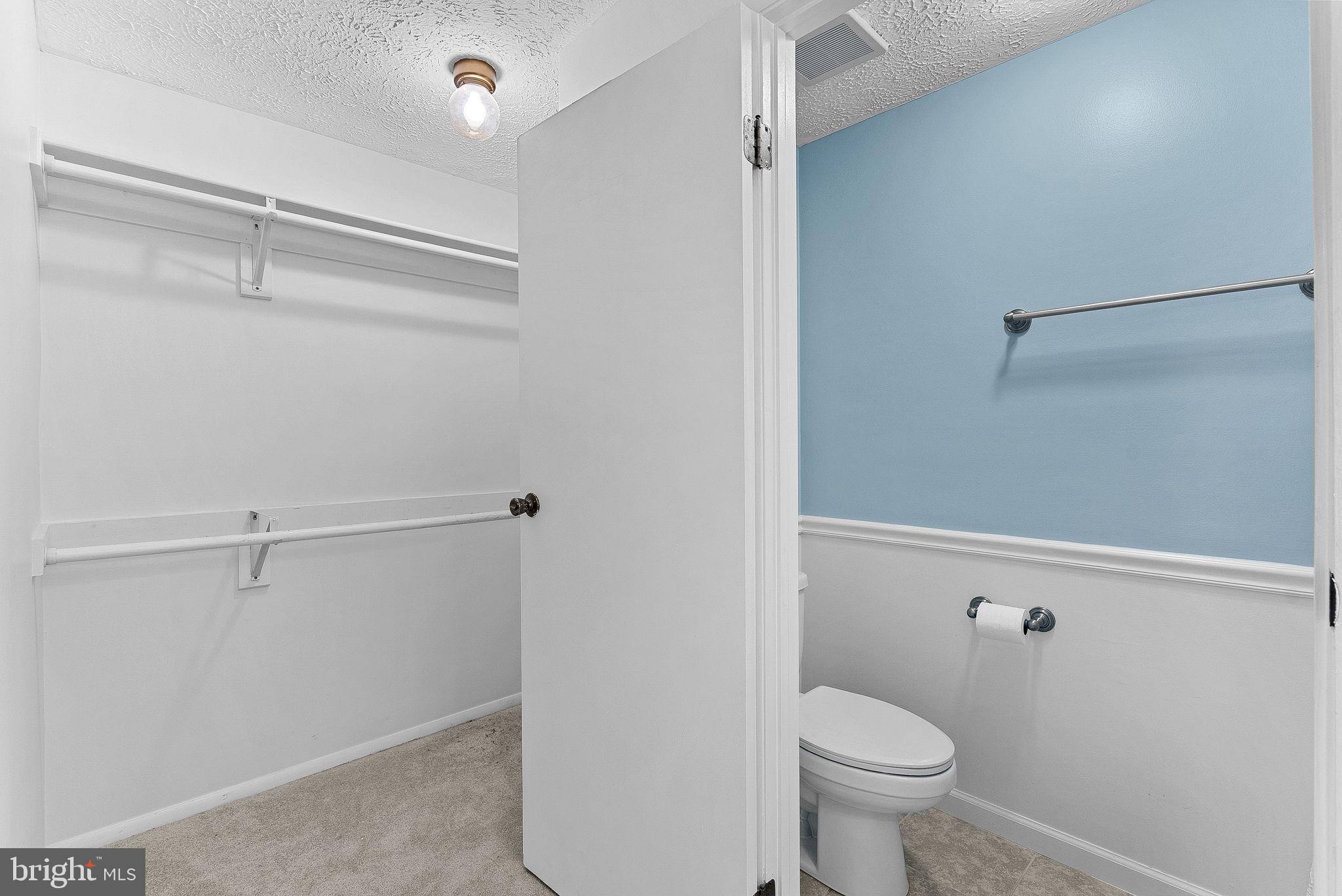 HERITAGE ESTATES - Residential Lease