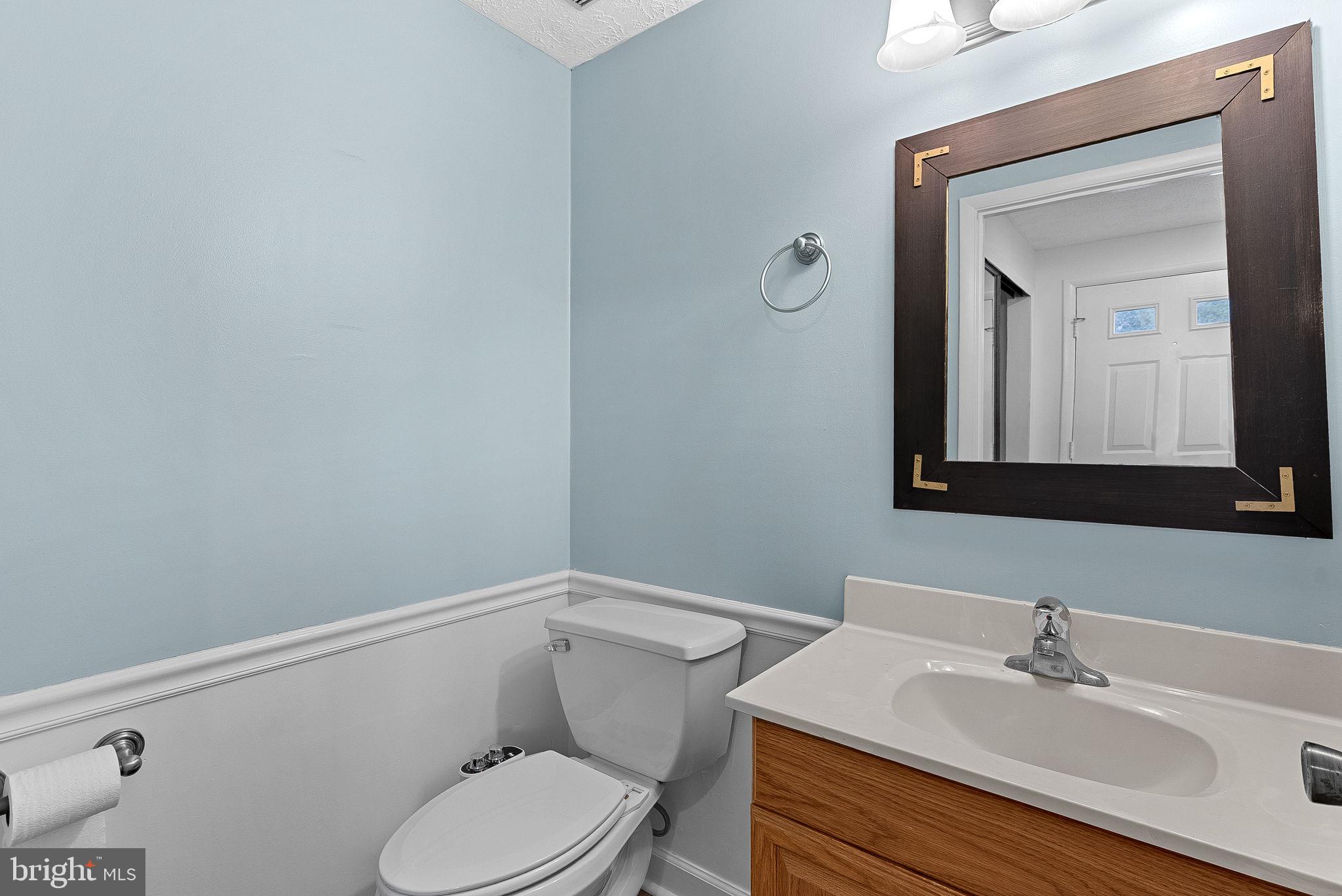 HERITAGE ESTATES - Residential Lease