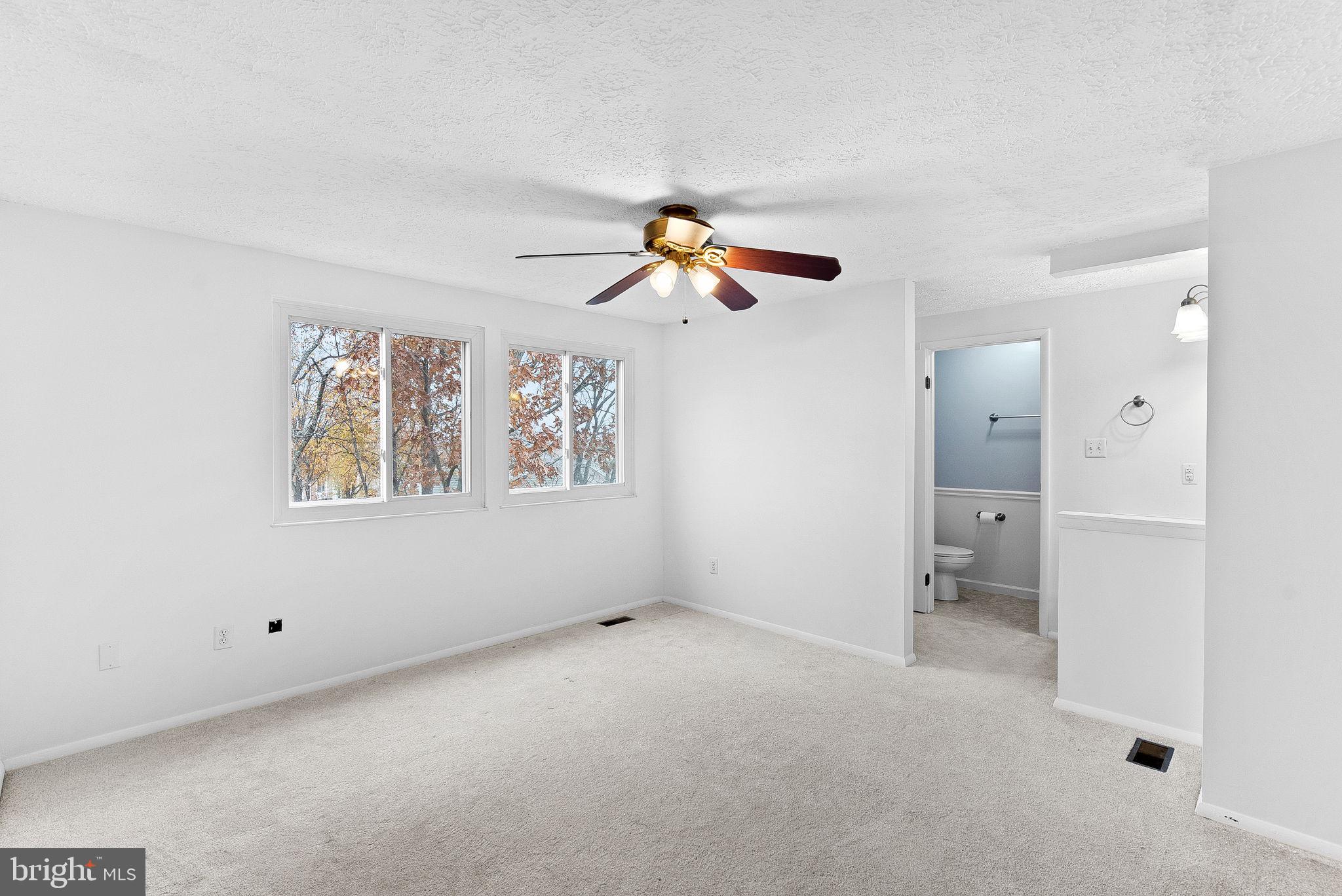 HERITAGE ESTATES - Residential Lease