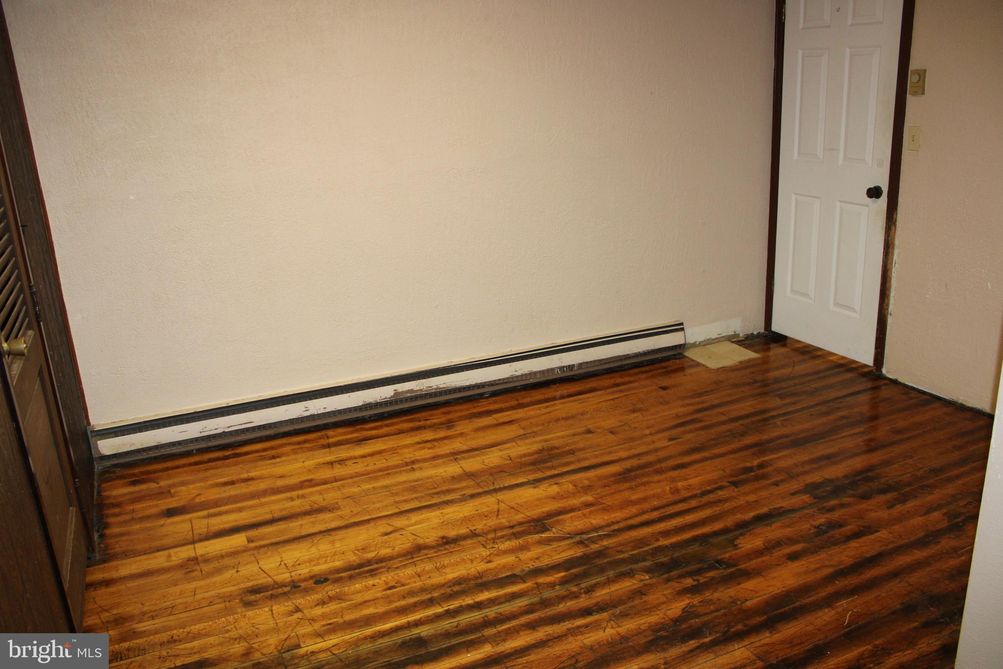 GLEN ROCK BORO - Residential Lease