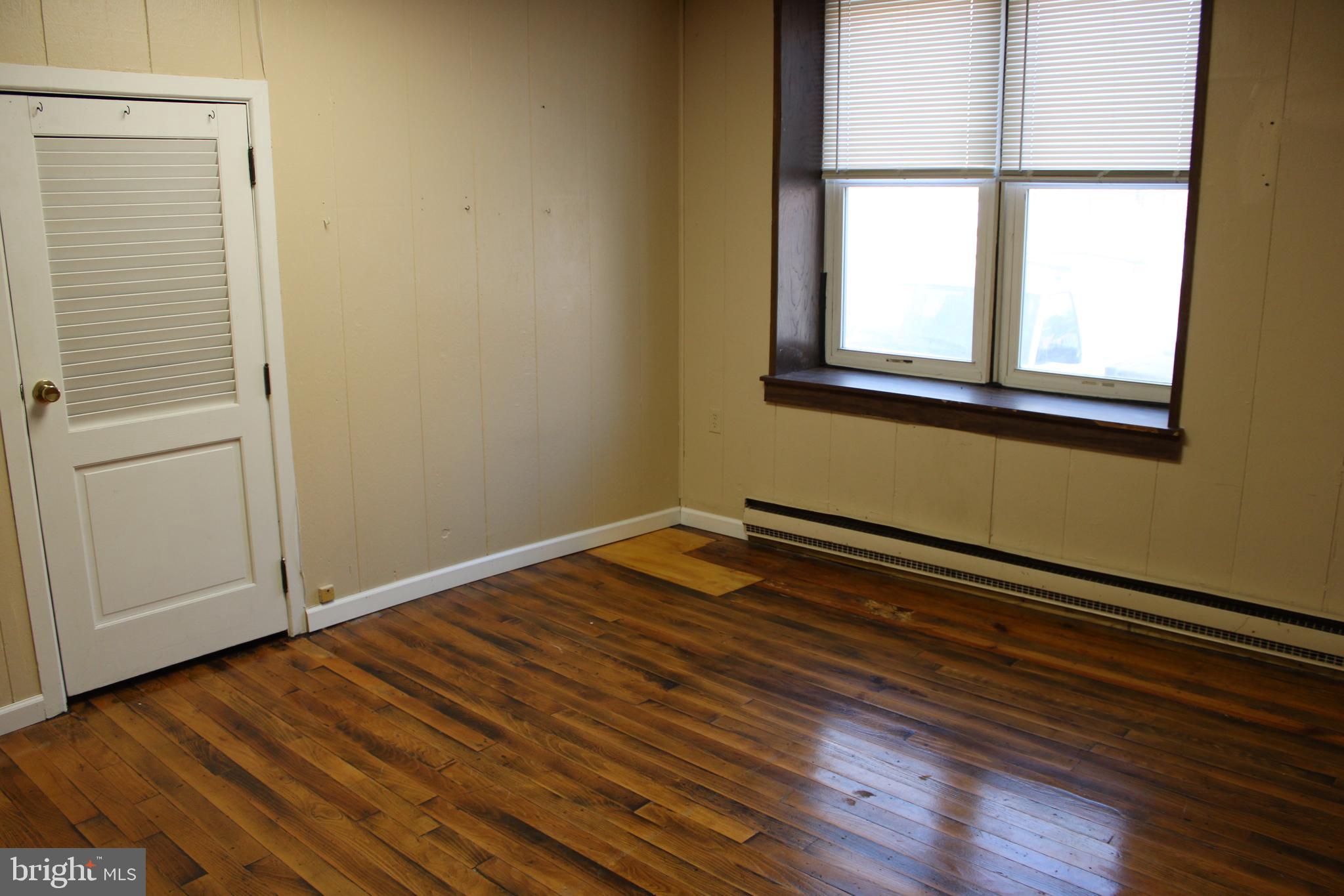 GLEN ROCK BORO - Residential Lease