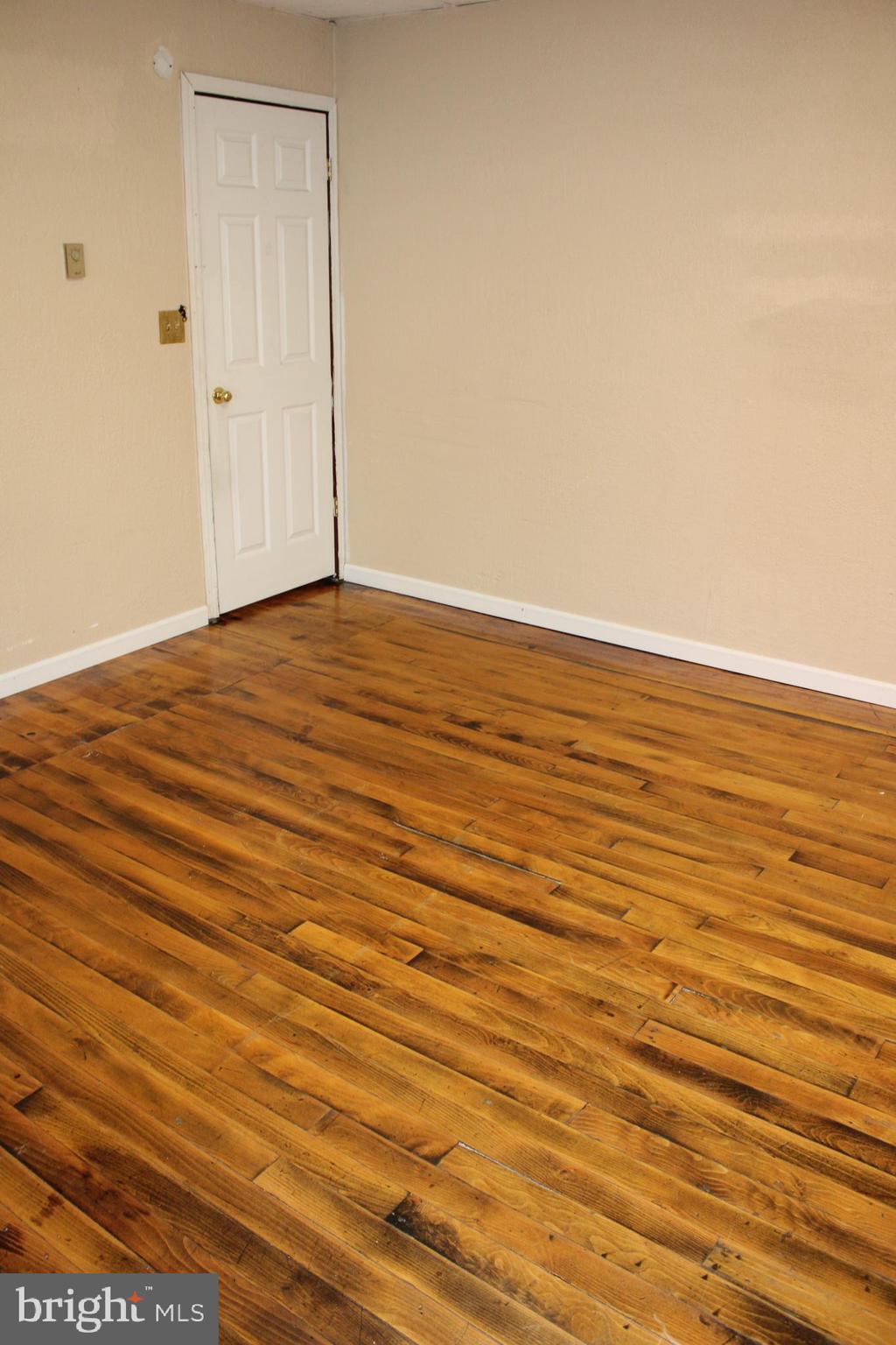 GLEN ROCK BORO - Residential Lease