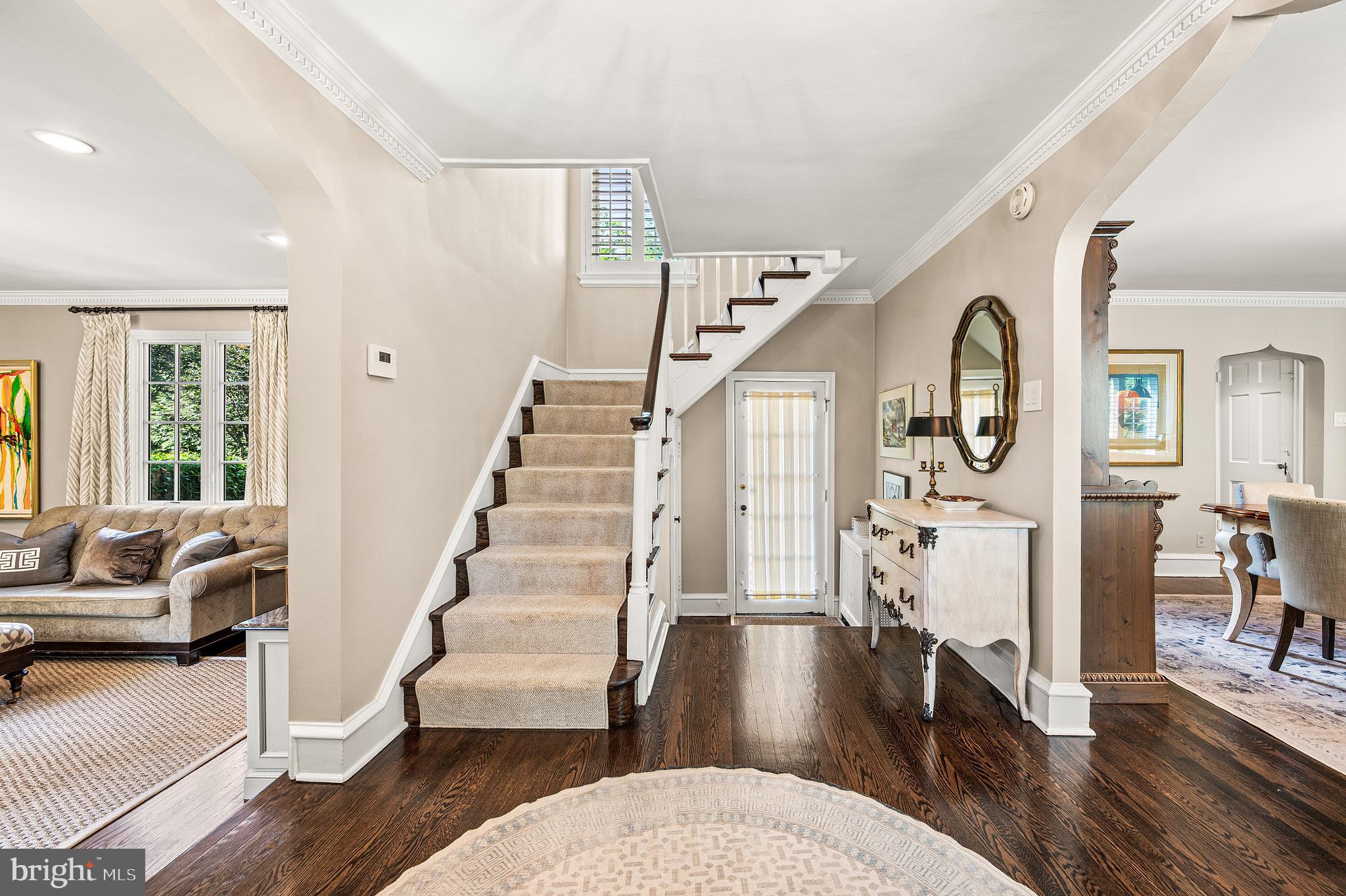 1205 ANDOVER ROAD