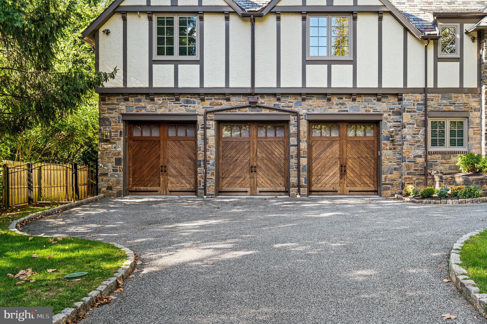 1205 ANDOVER ROAD