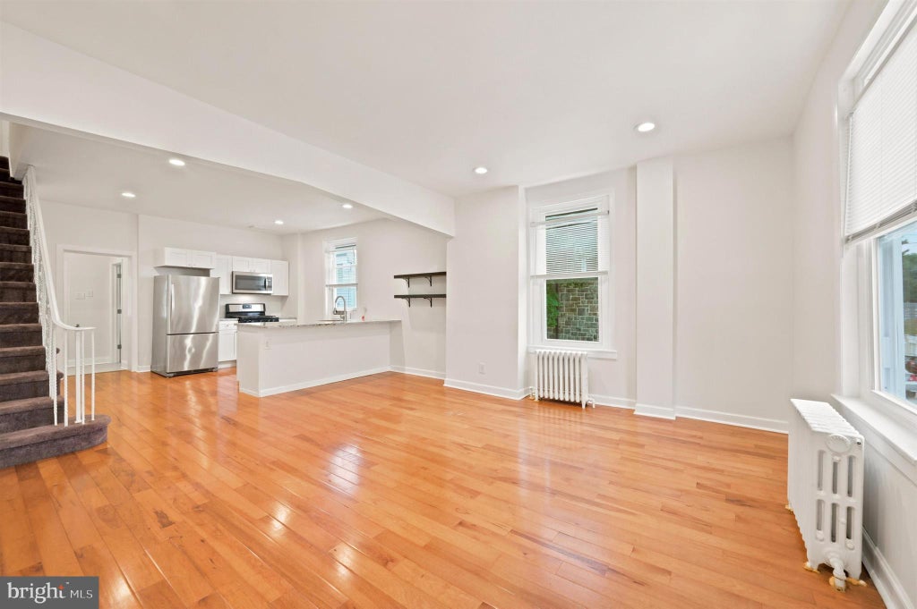Photo of 114 W Salaignac Street, PHILADELPHIA, PA 19127 (MLS # PAPH2630828)