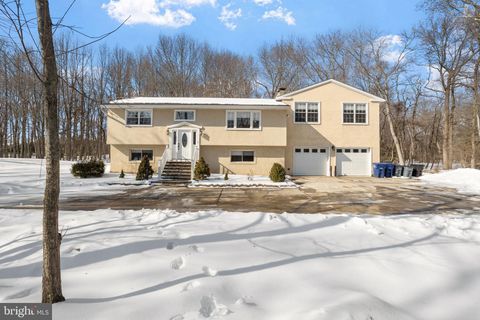 270 MOUNT LAUREL ROAD MOUNT LAUREL NJ 08054