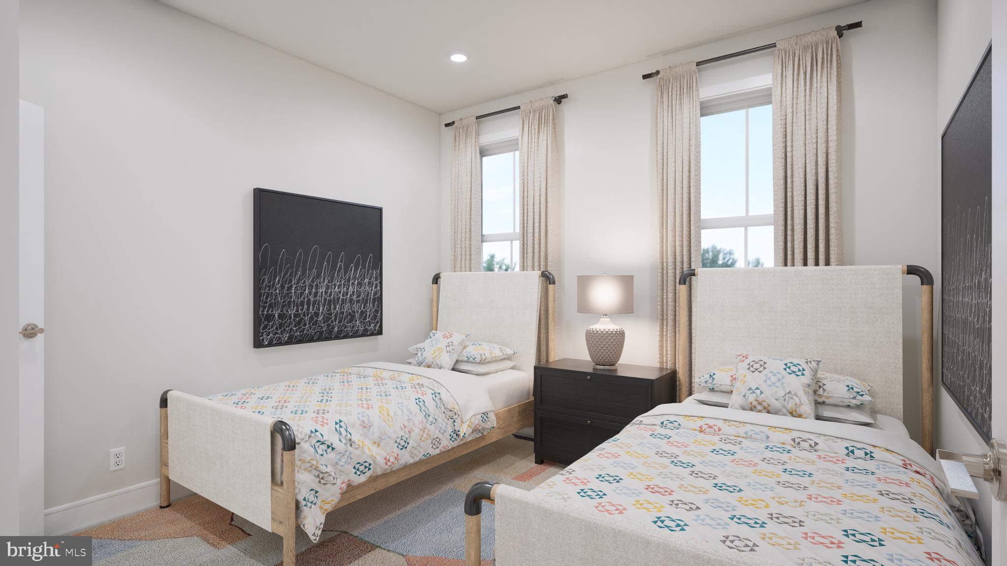 SNOWDEN BRIDGE - Residential