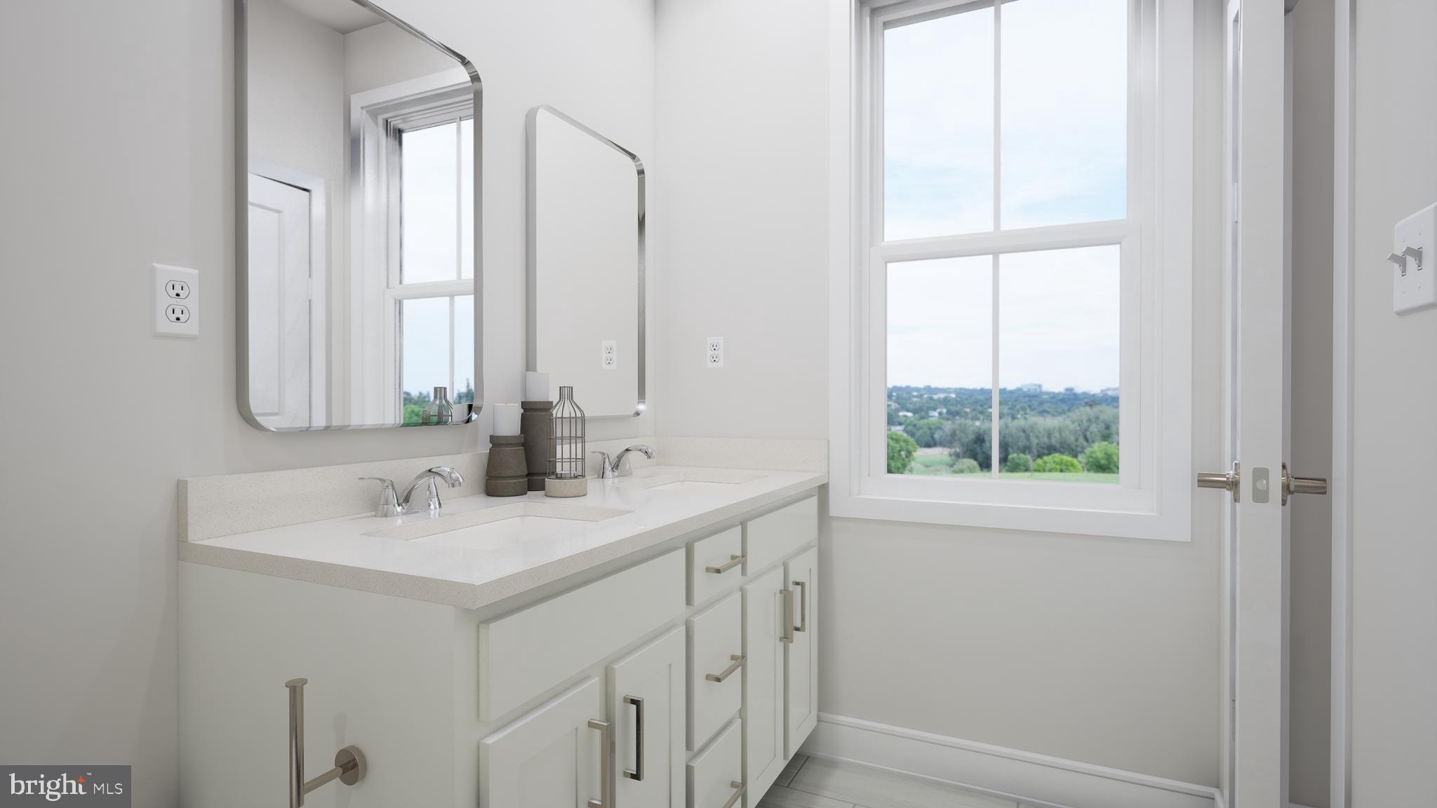 SNOWDEN BRIDGE - Residential