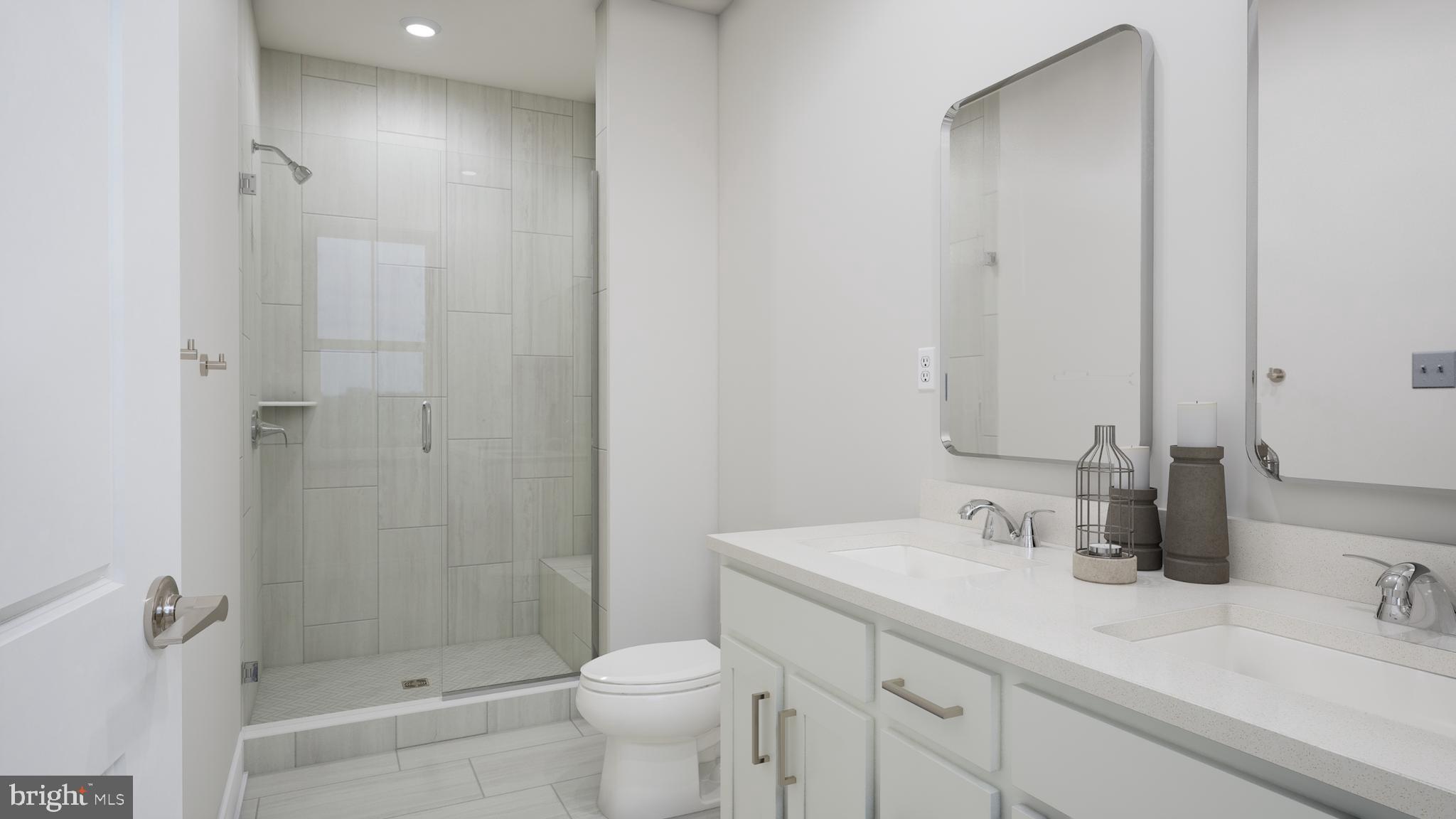 SNOWDEN BRIDGE - Residential