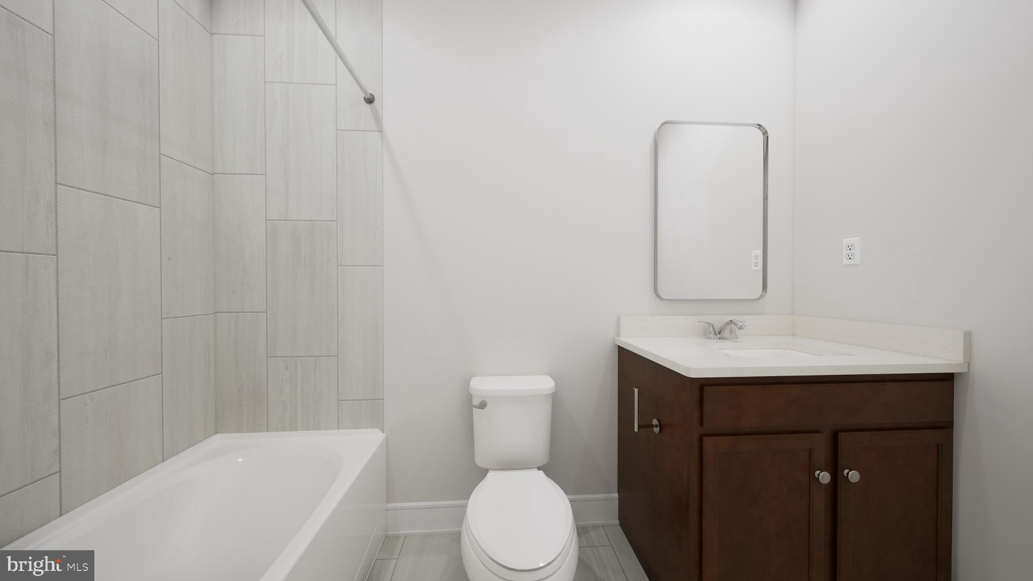 SNOWDEN BRIDGE - Residential