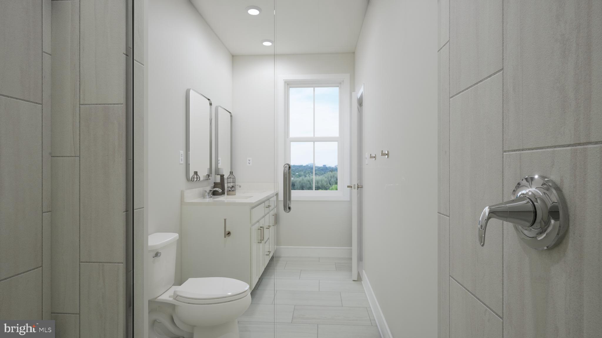 SNOWDEN BRIDGE - Residential