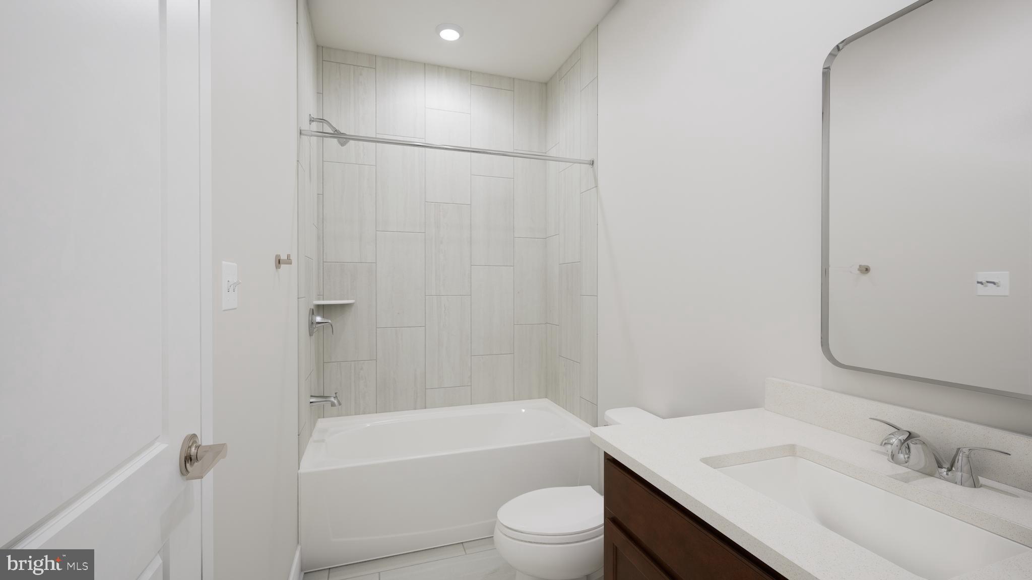 SNOWDEN BRIDGE - Residential