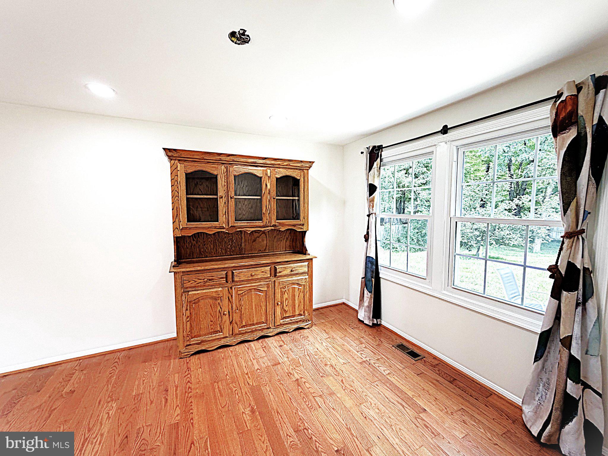 12604 ETRUSCAN DRIVE