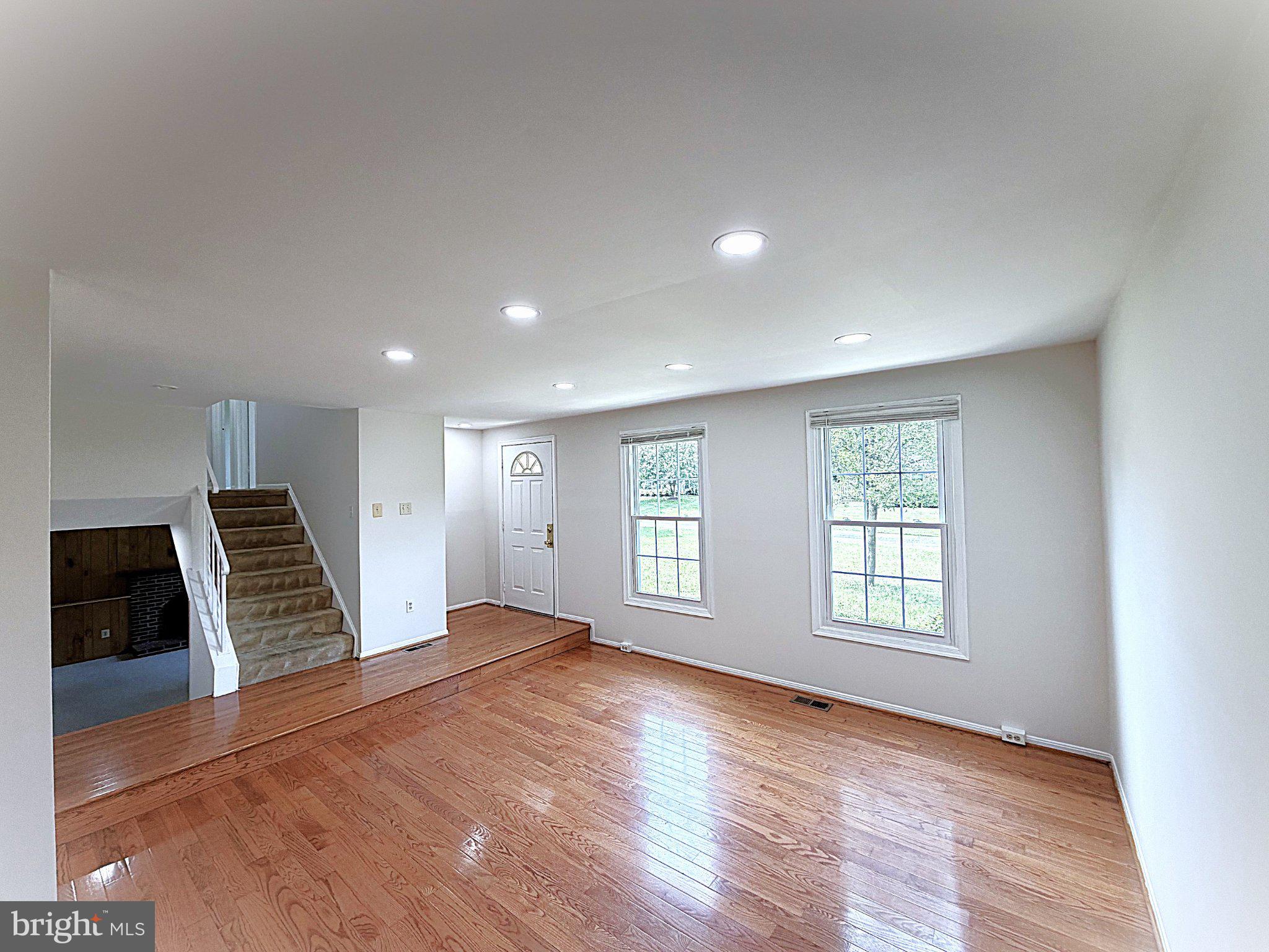 12604 ETRUSCAN DRIVE