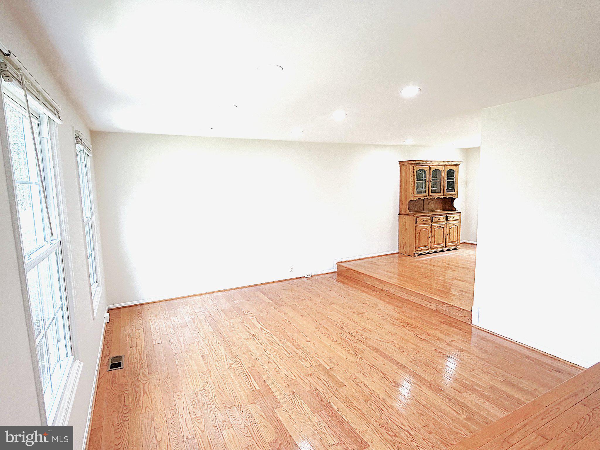 12604 ETRUSCAN DRIVE