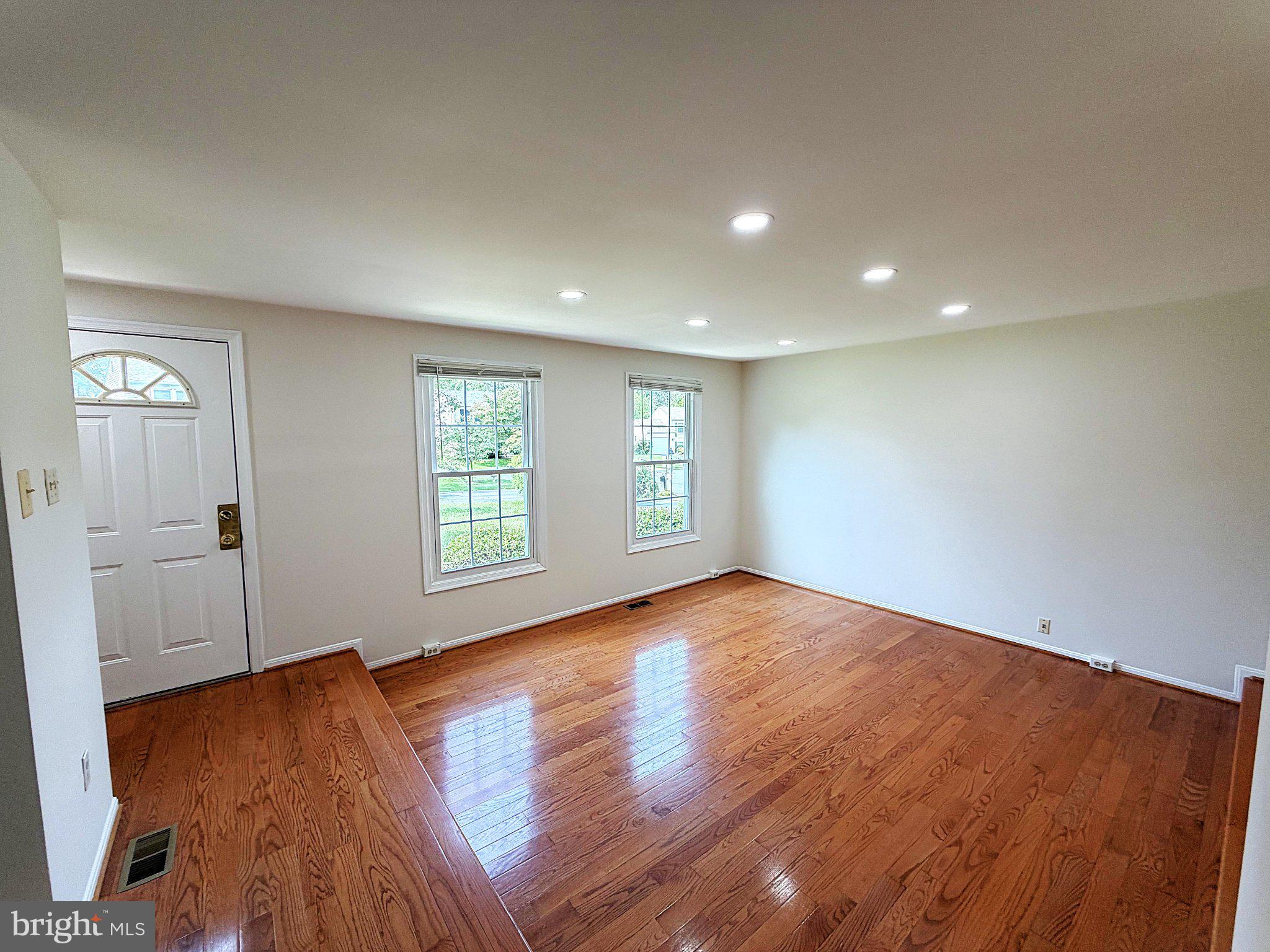 12604 ETRUSCAN DRIVE