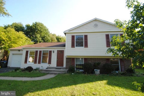 Homes For Rent - 12604 Etruscan Drive<br/> Fairfax County, HERNDON, VA 20171