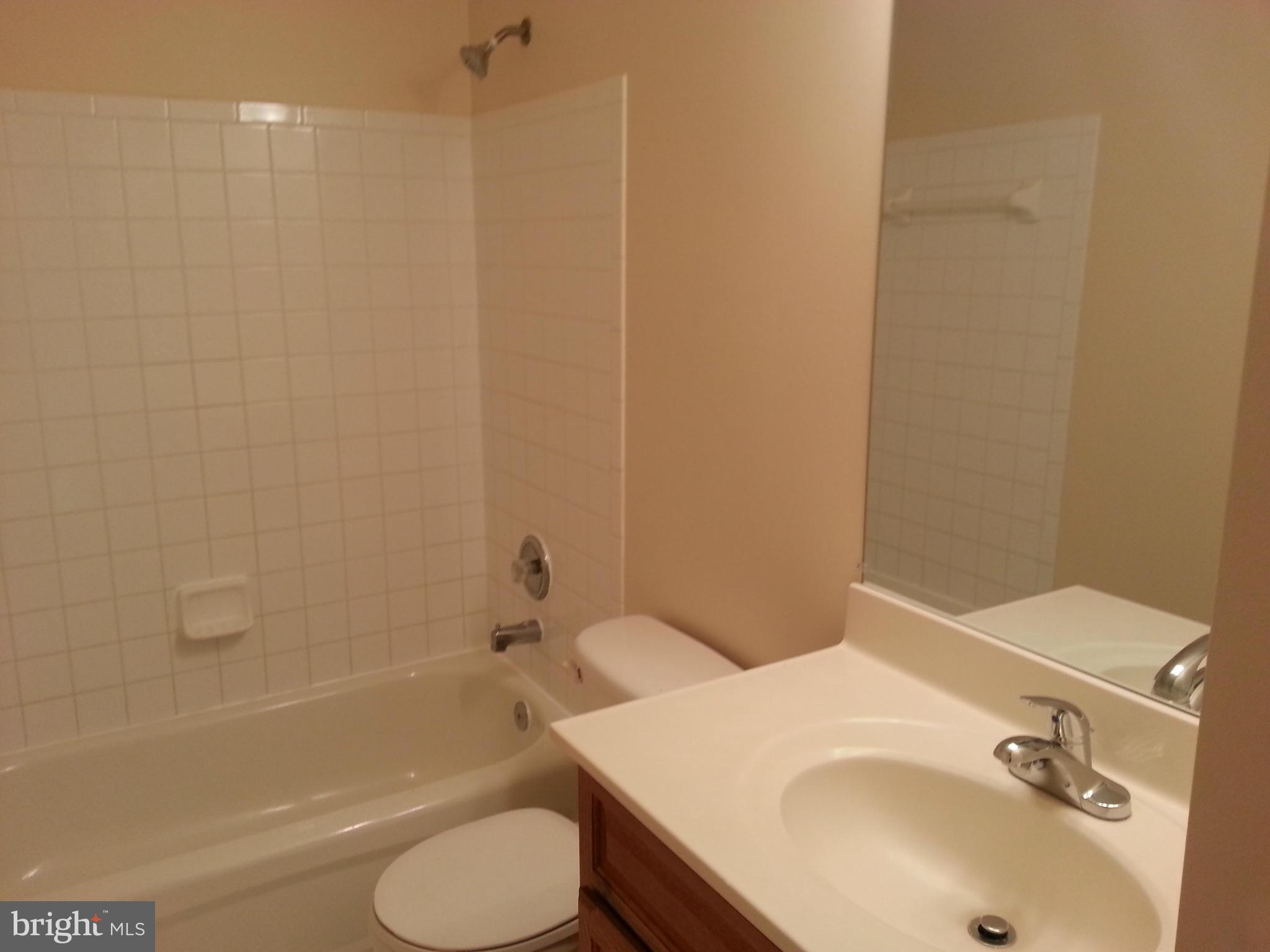 DALE CITY - Residential