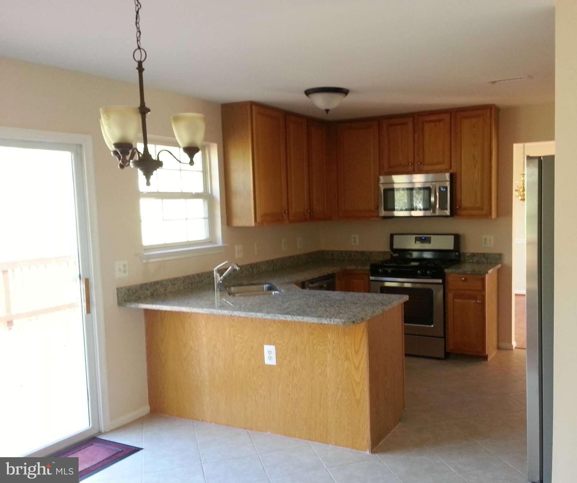 DALE CITY - Residential