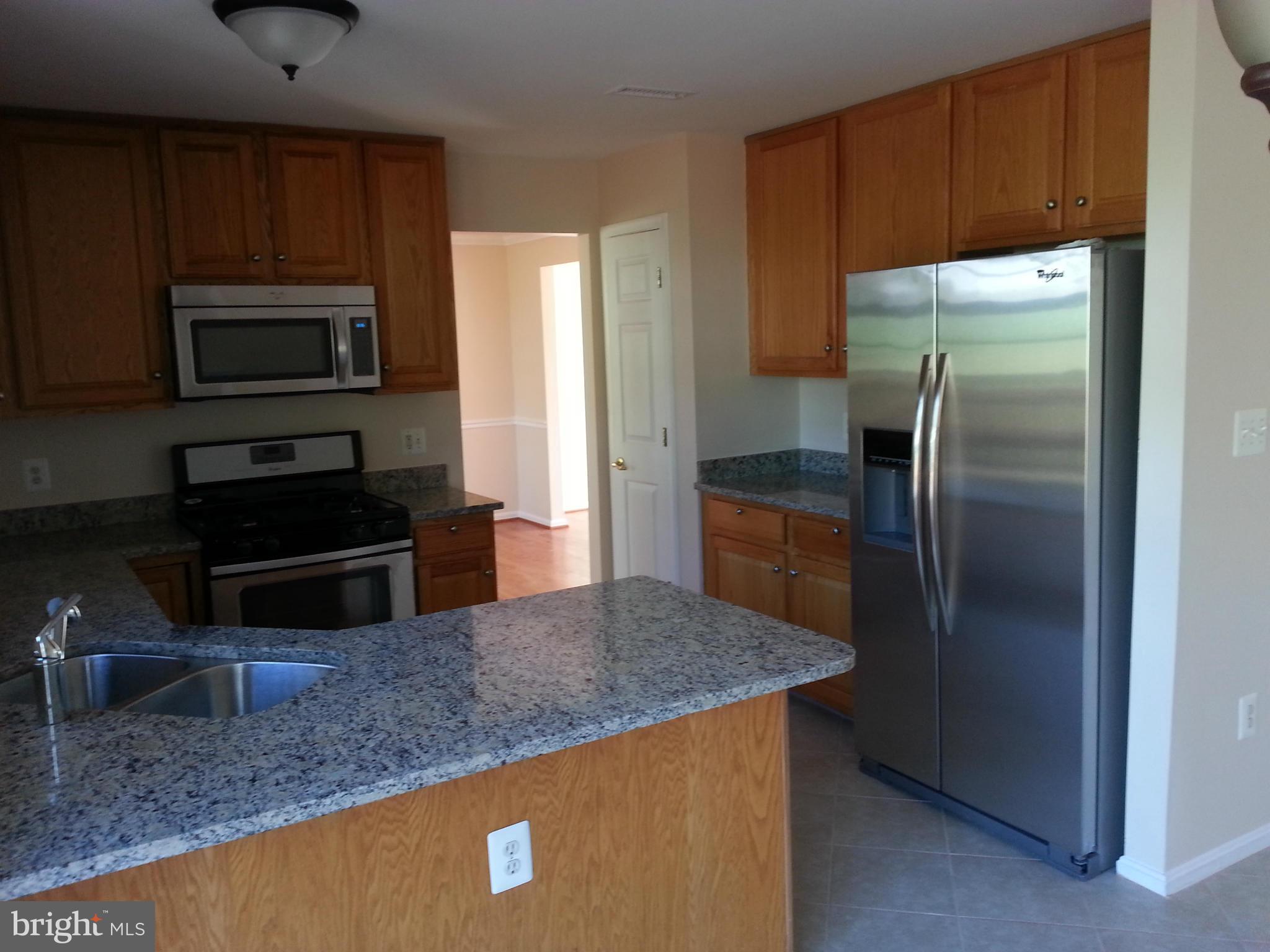 DALE CITY - Residential